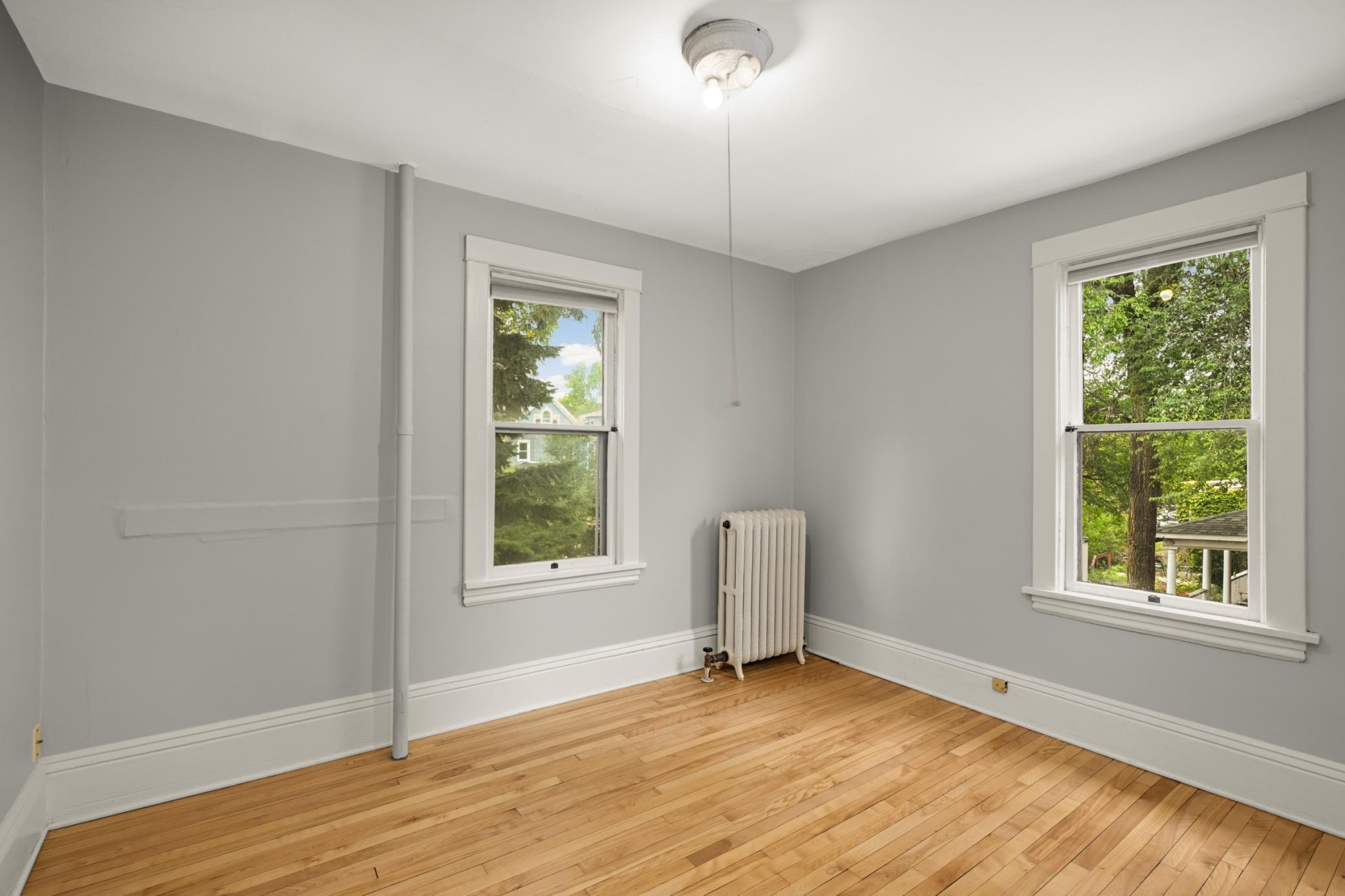 View of Residential at 2445 Lyndale Avenue, Minneapolis MN 55405, Minneapolis (28 of 43) - Mike Wilen | Minnesota Team Real Estate