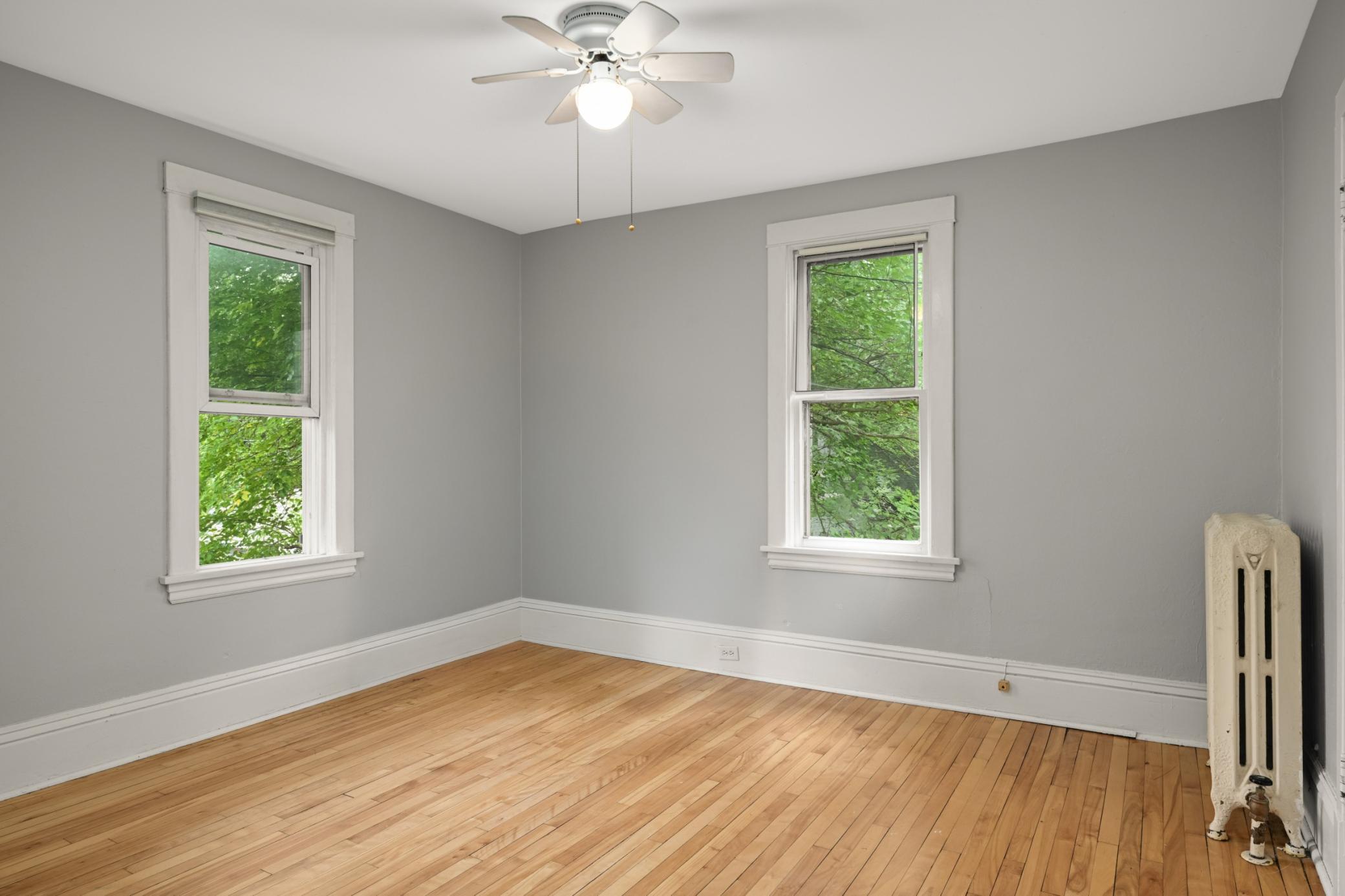 View of Residential at 2445 Lyndale Avenue, Minneapolis MN 55405, Minneapolis (26 of 43) - Mike Wilen | Minnesota Team Real Estate