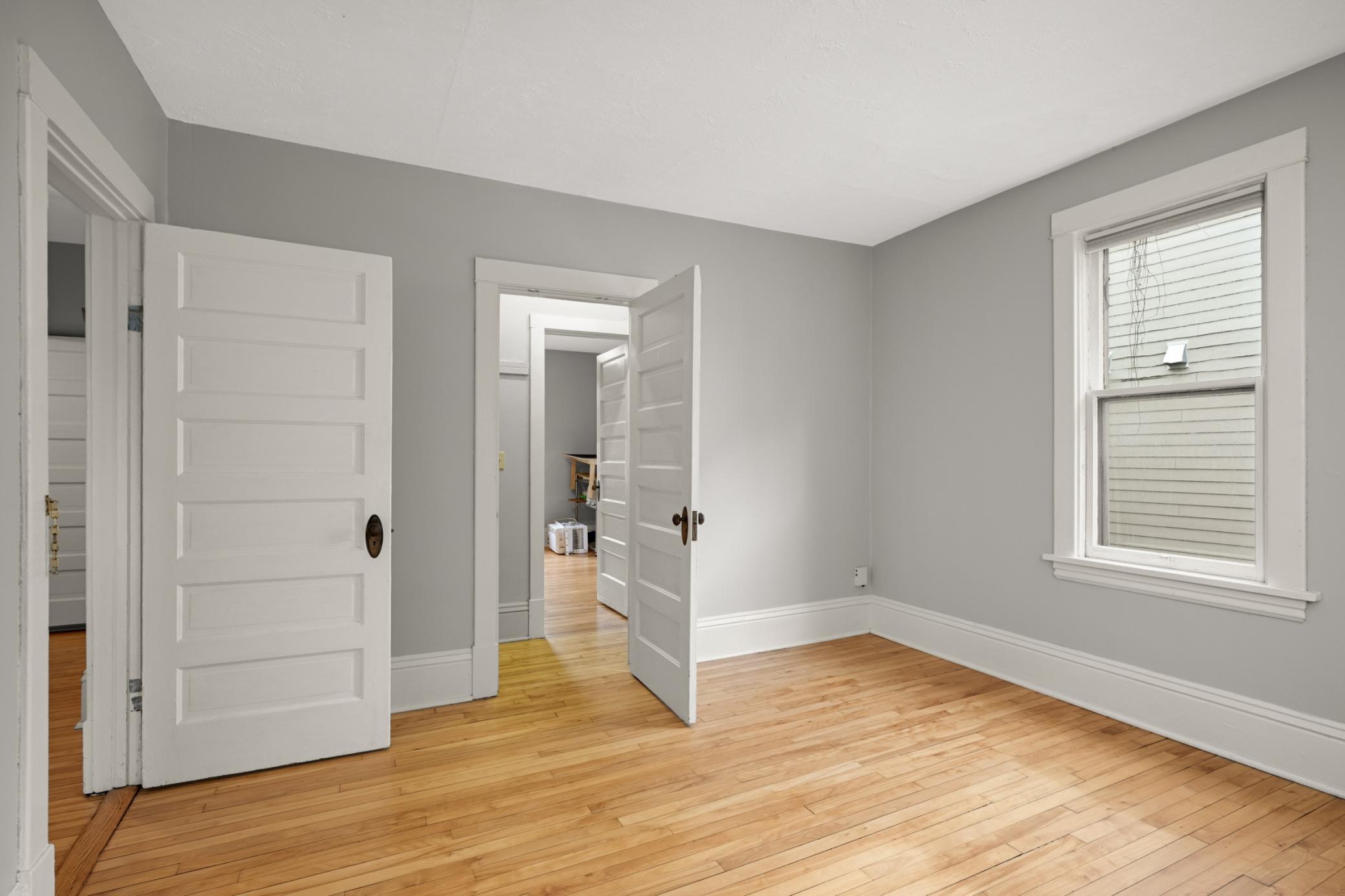 View of Residential at 2445 Lyndale Avenue, Minneapolis MN 55405, Minneapolis (24 of 43) - Mike Wilen | Minnesota Team Real Estate