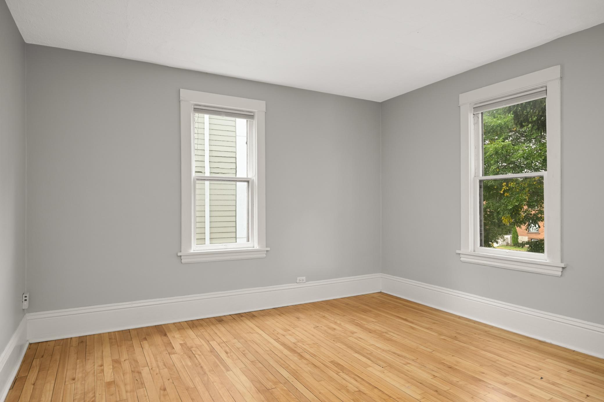 View of Residential at 2445 Lyndale Avenue, Minneapolis MN 55405, Minneapolis (23 of 43) - Mike Wilen | Minnesota Team Real Estate