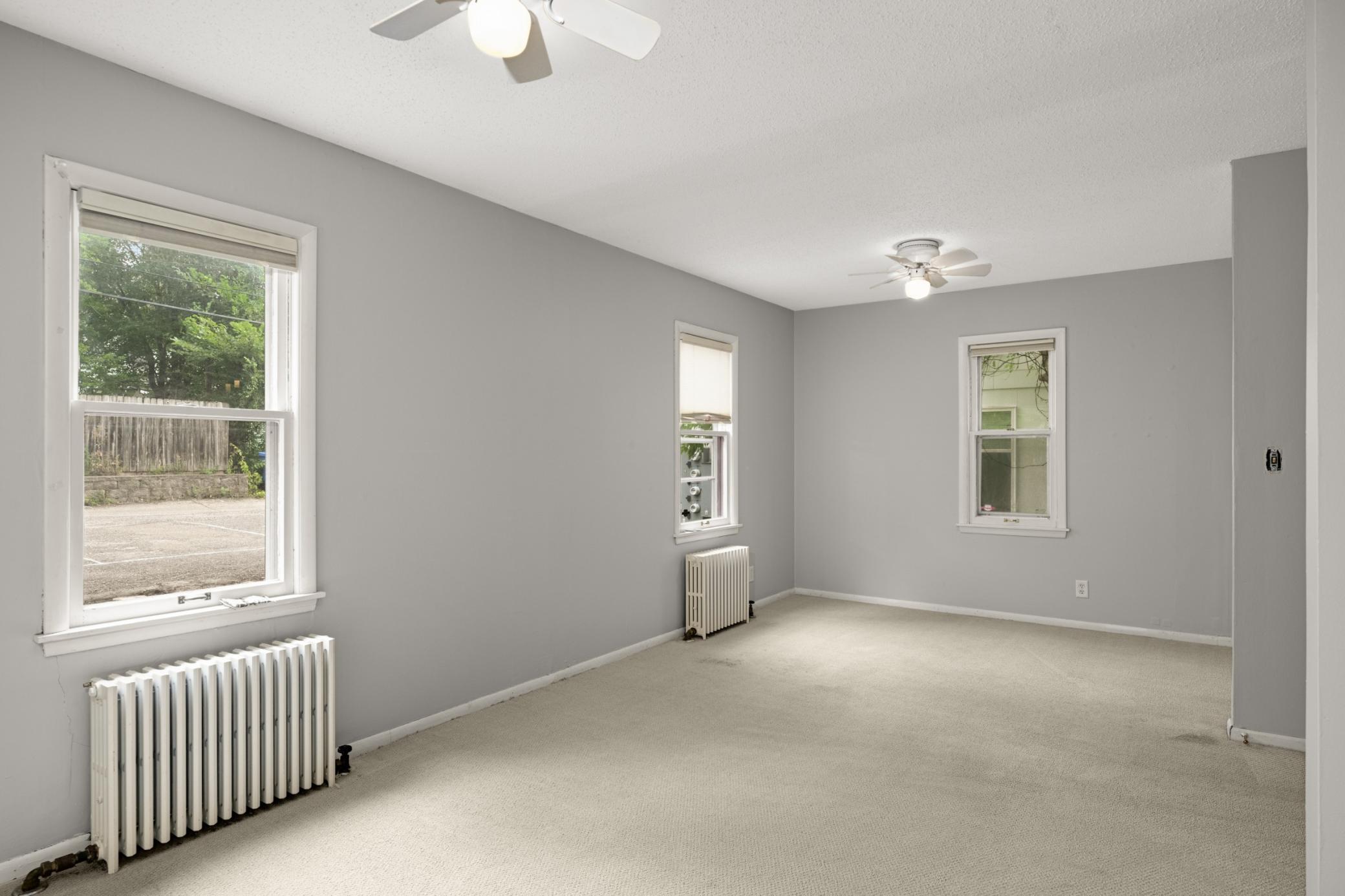 View of Residential at 2445 Lyndale Avenue, Minneapolis MN 55405, Minneapolis (21 of 43) - Mike Wilen | Minnesota Team Real Estate