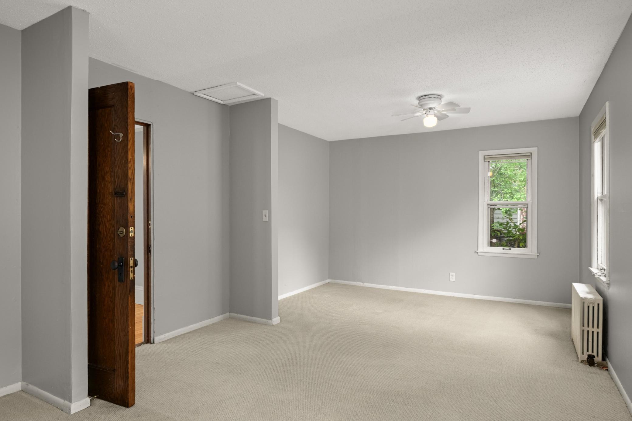 View of Residential at 2445 Lyndale Avenue, Minneapolis MN 55405, Minneapolis (20 of 43) - Mike Wilen | Minnesota Team Real Estate