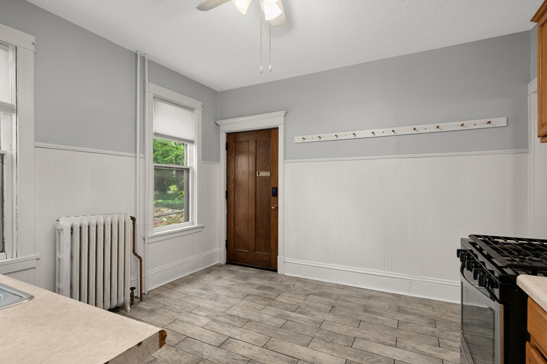 View of Residential at 2445 Lyndale Avenue, Minneapolis MN 55405, Minneapolis (18 of 43) - Mike Wilen | Minnesota Team Real Estate
