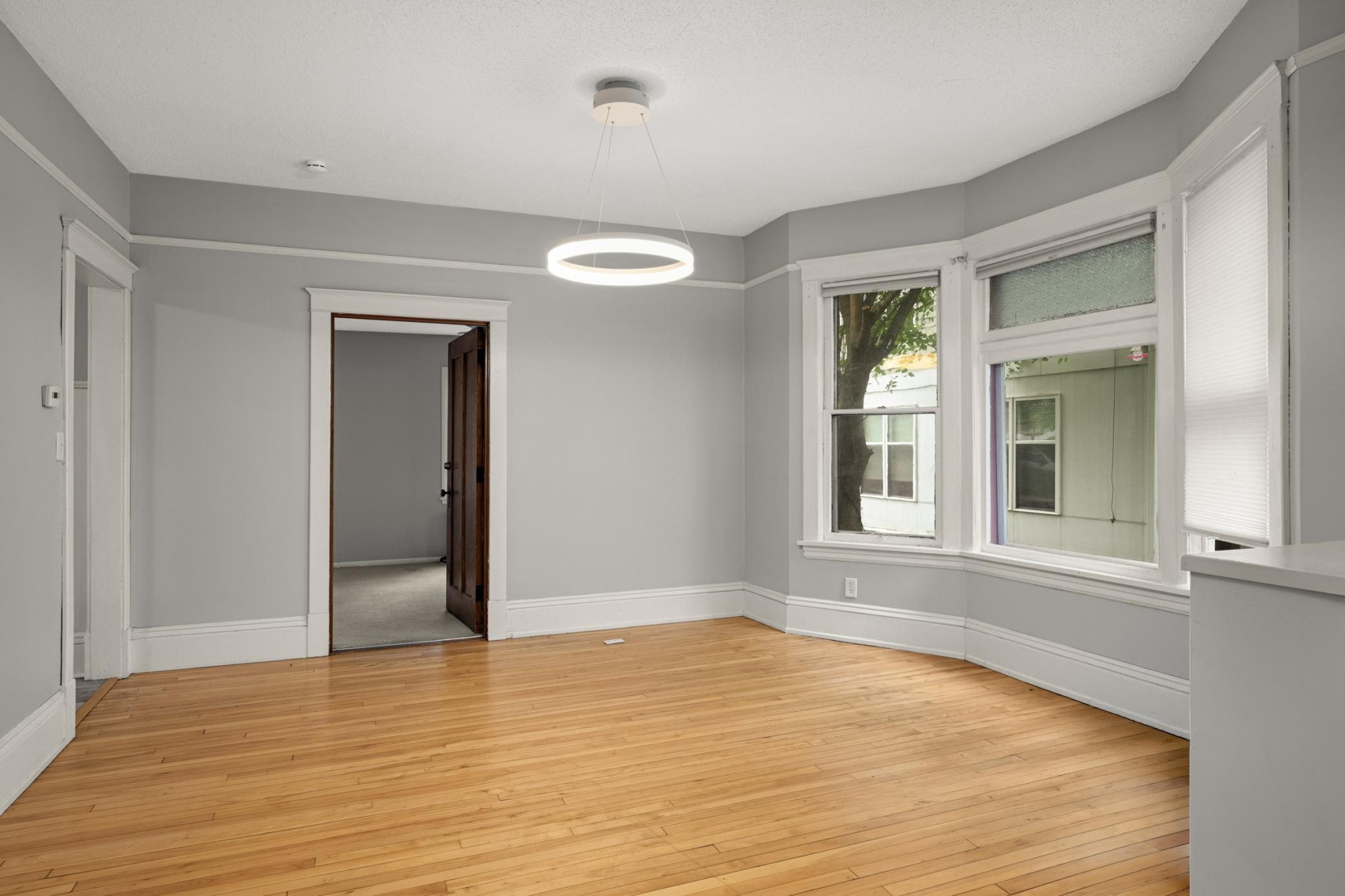 View of Residential at 2445 Lyndale Avenue, Minneapolis MN 55405, Minneapolis (15 of 43) - Mike Wilen | Minnesota Team Real Estate