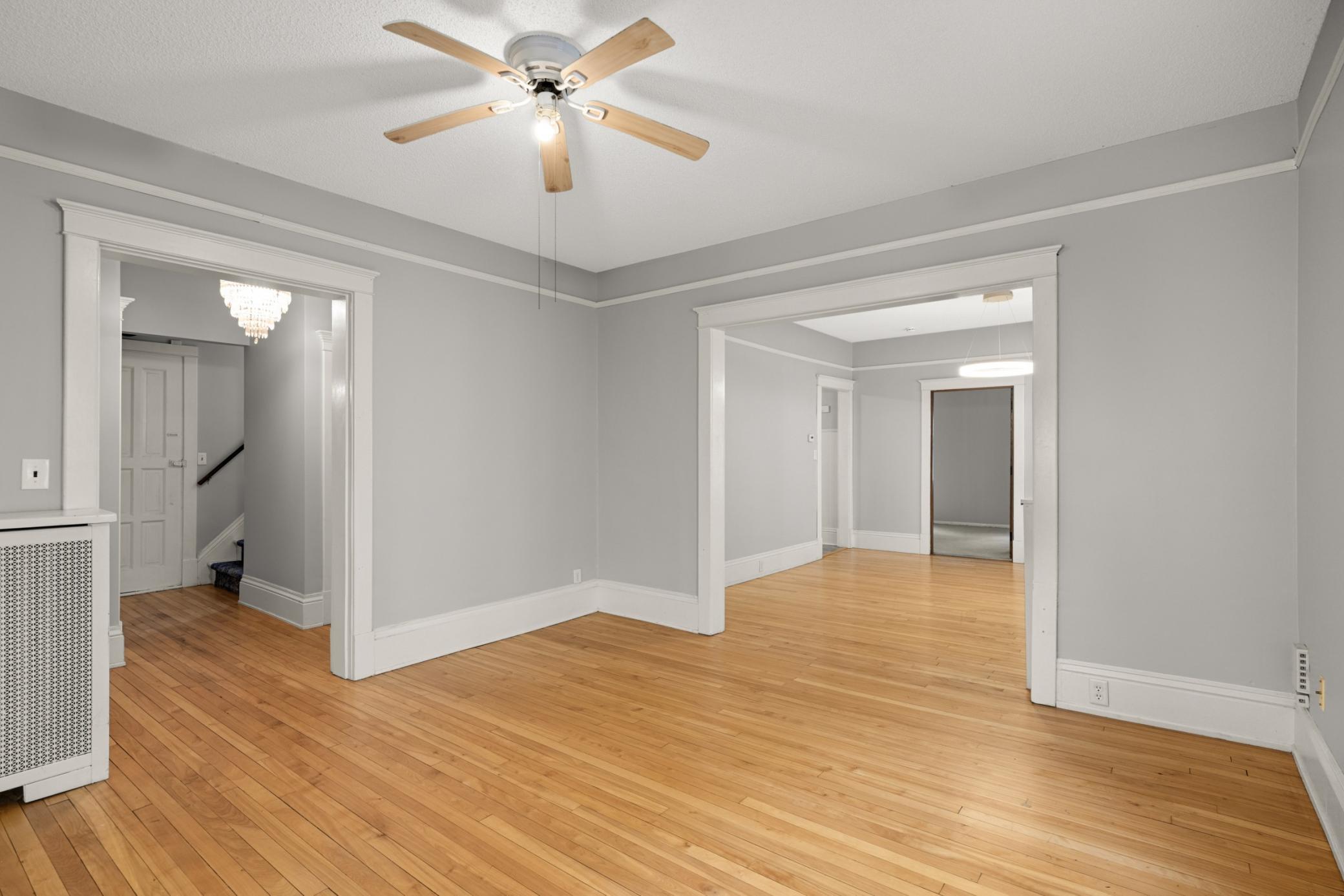 View of Residential at 2445 Lyndale Avenue, Minneapolis MN 55405, Minneapolis (12 of 43) - Mike Wilen | Minnesota Team Real Estate