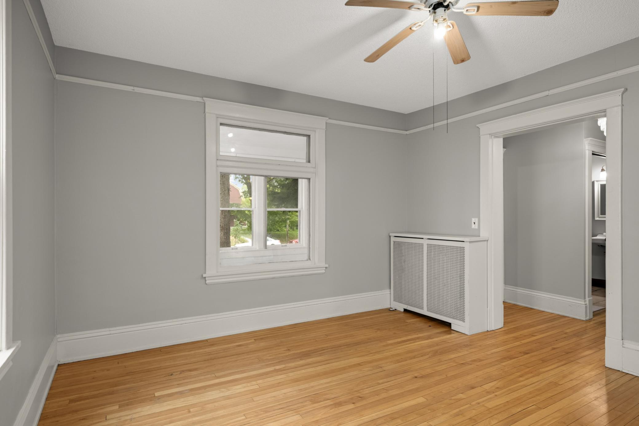 View of Residential at 2445 Lyndale Avenue, Minneapolis MN 55405, Minneapolis (11 of 43) - Mike Wilen | Minnesota Team Real Estate