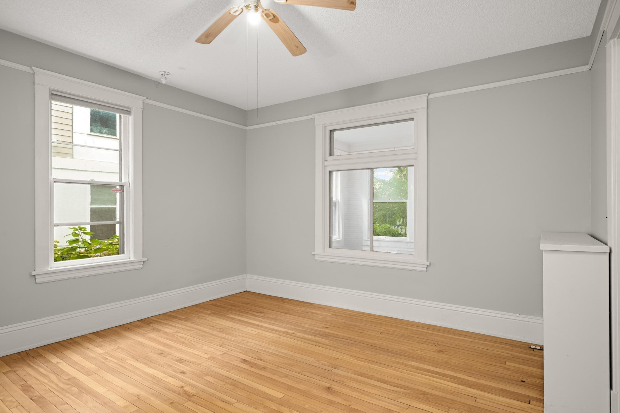 View of Residential at 2445 Lyndale Avenue, Minneapolis MN 55405, Minneapolis (9 of 43) - Mike Wilen | Minnesota Team Real Estate