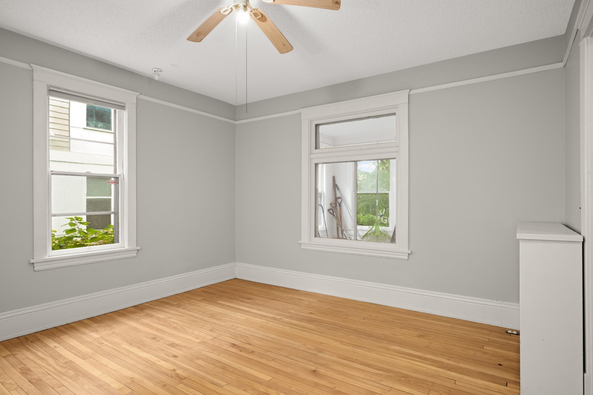 View of Residential at 2445 Lyndale Avenue, Minneapolis MN 55405, Minneapolis (8 of 43) - Mike Wilen | Minnesota Team Real Estate
