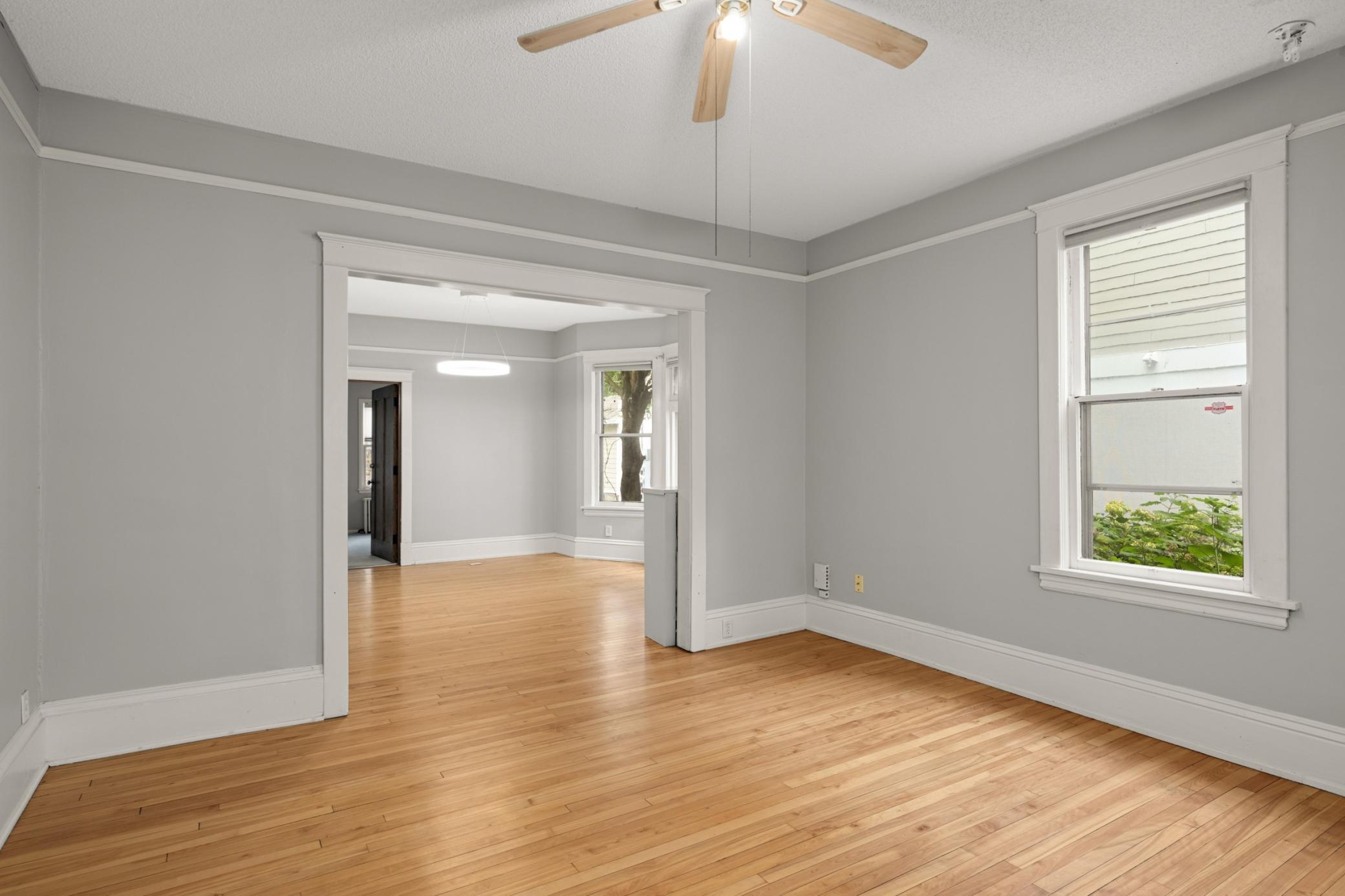 View of Residential at 2445 Lyndale Avenue, Minneapolis MN 55405, Minneapolis (7 of 43) - Mike Wilen | Minnesota Team Real Estate