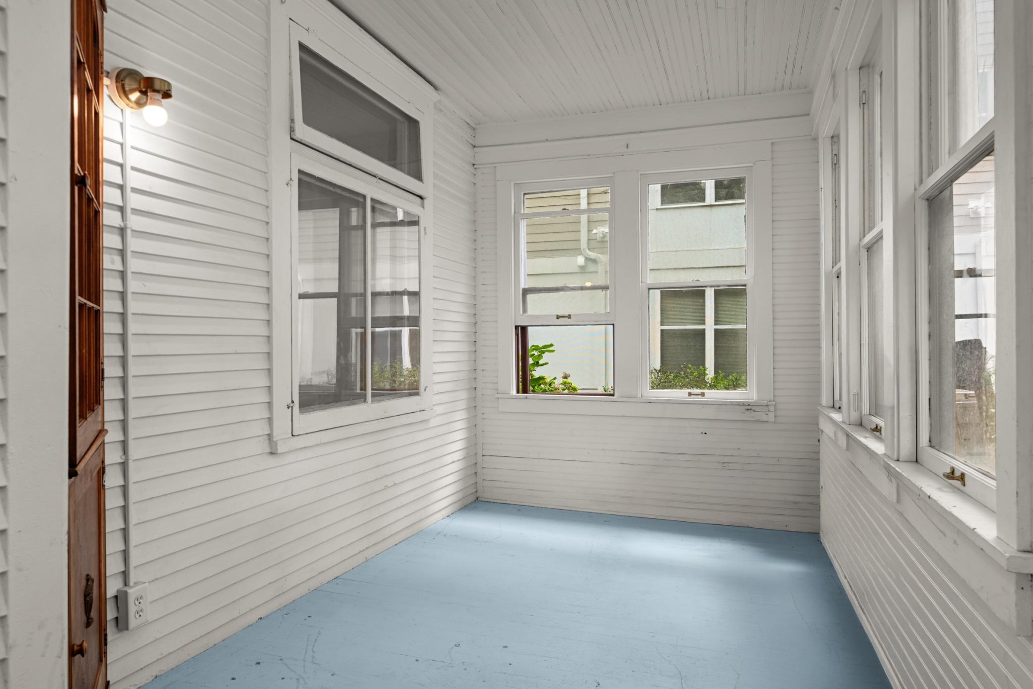 View of Residential at 2445 Lyndale Avenue, Minneapolis MN 55405, Minneapolis (4 of 43) - Mike Wilen | Minnesota Team Real Estate