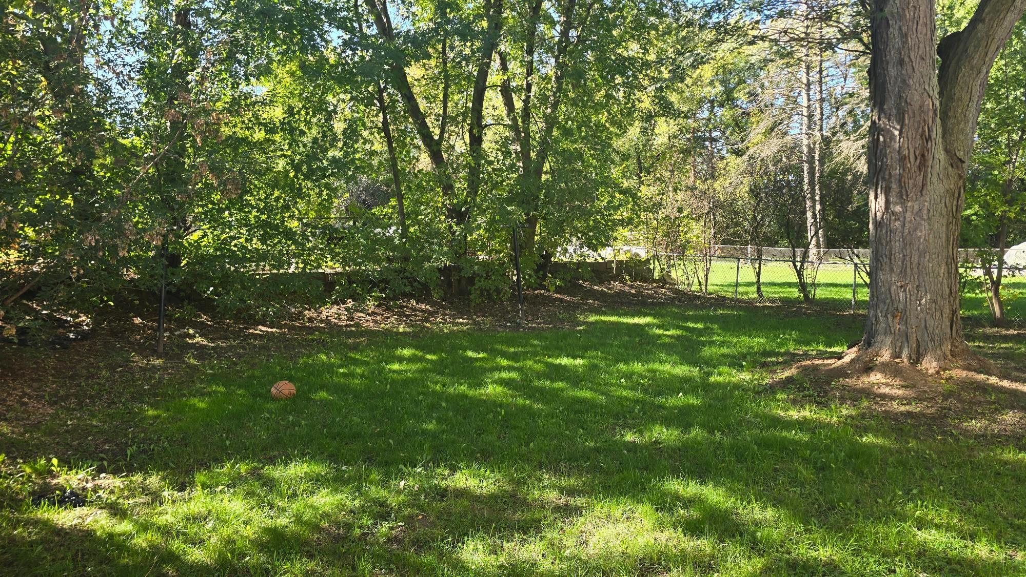 View of Residential Income at 1400 Arlington Avenue, Saint Paul MN 55106, Saint Paul (2 of 8) - Mike Wilen | Minnesota Team Real Estate