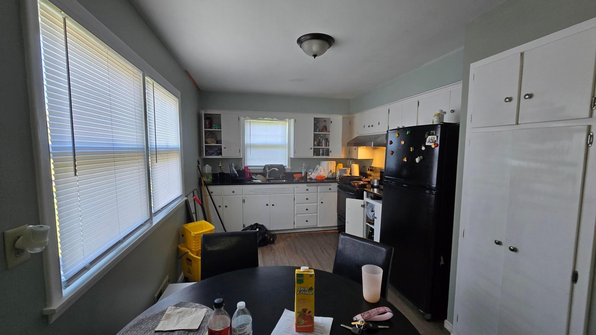 View of Residential Income at 1400 Arlington Avenue, Saint Paul MN 55106, Saint Paul (4 of 8) - Mike Wilen | Minnesota Team Real Estate