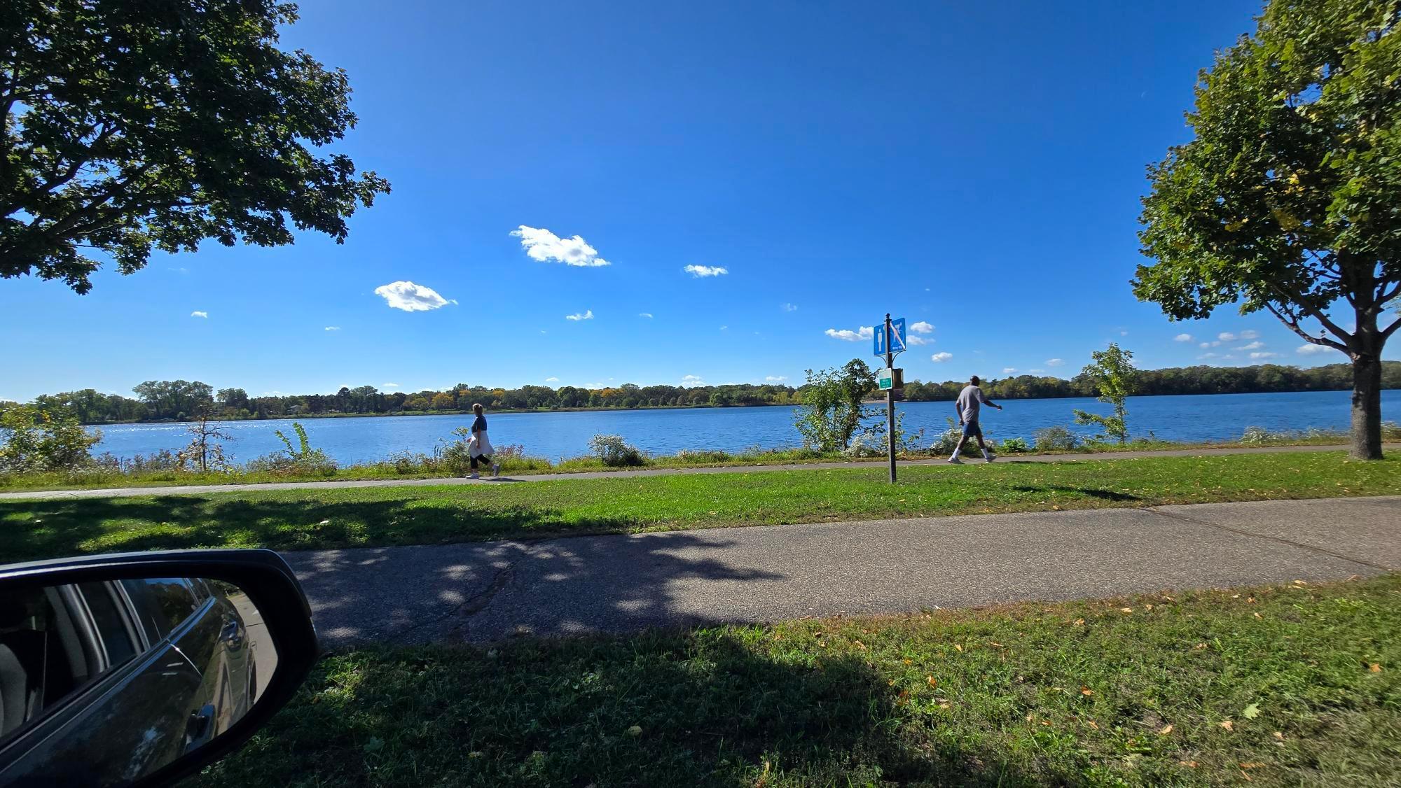 View of Residential Income at 1400 Arlington Avenue, Saint Paul MN 55106, Saint Paul (13 of 13) - Mike Wilen | Minnesota Team Real Estate