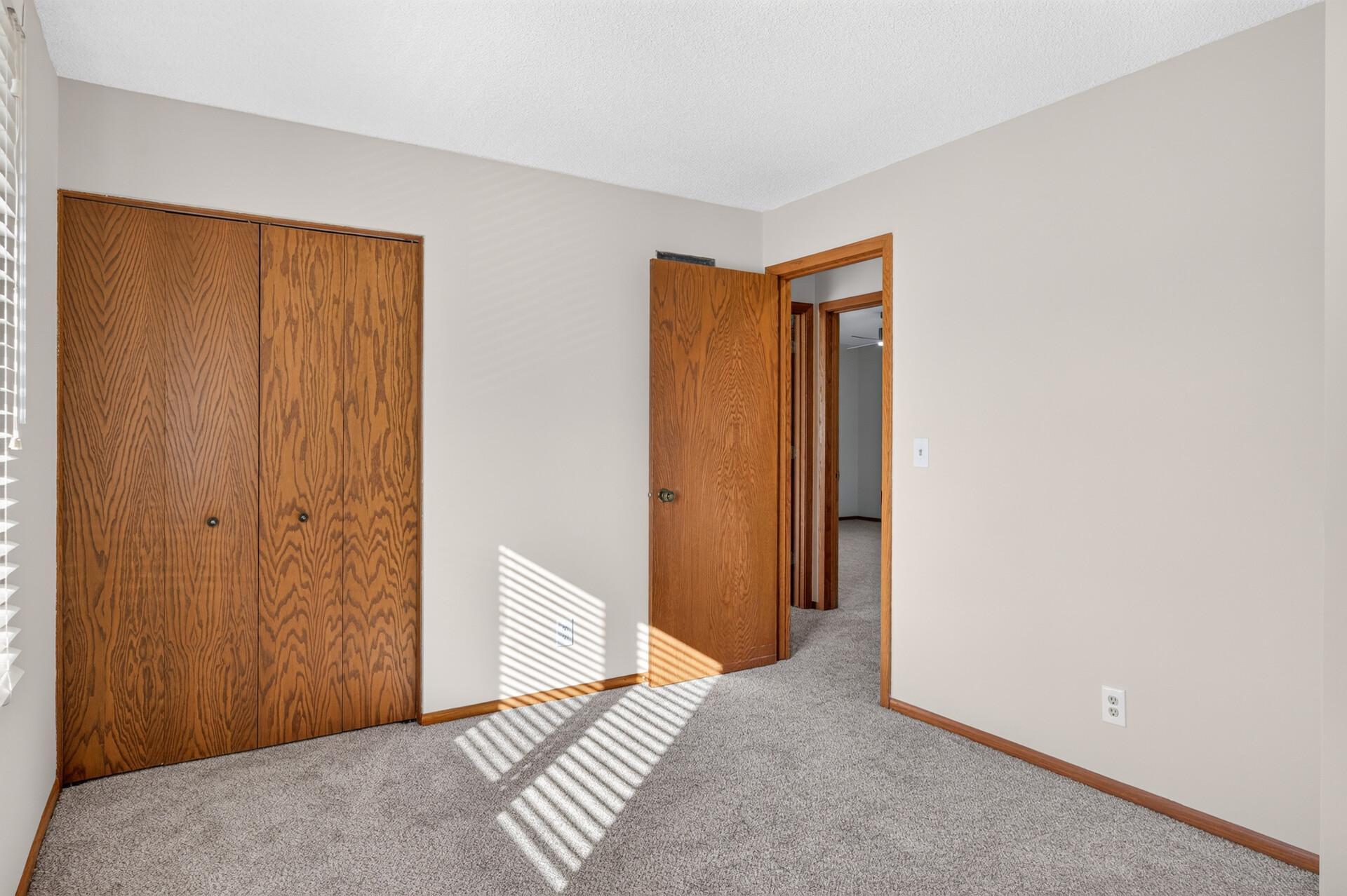 View of Residential at 11440 41st Avenue, Plymouth MN 55441, Plymouth (45 of 52) - Mike Wilen | Minnesota Team Real Estate