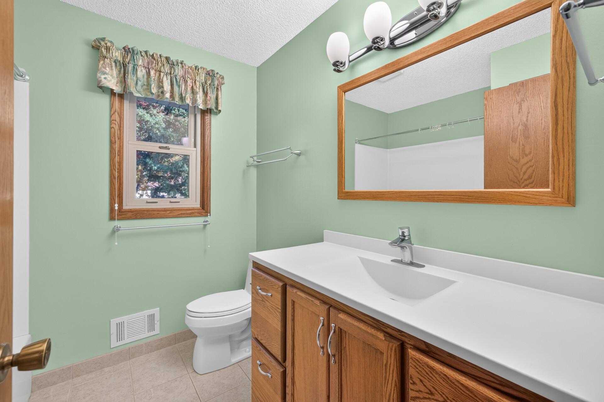View of Residential at 11440 41st Avenue, Plymouth MN 55441, Plymouth (21 of 52) - Mike Wilen | Minnesota Team Real Estate