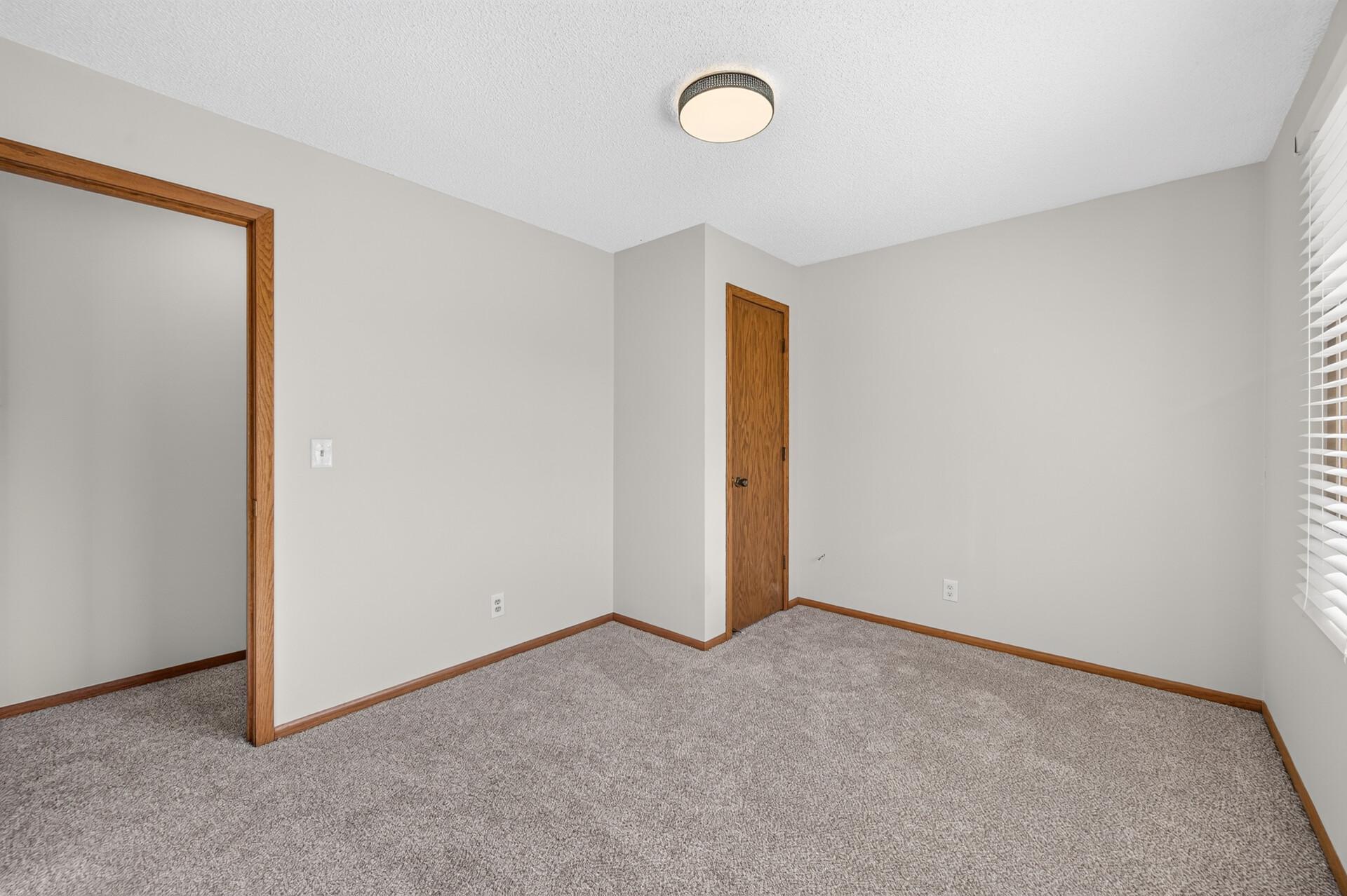 View of Residential at 11440 41st Avenue, Plymouth MN 55441, Plymouth (44 of 52) - Mike Wilen | Minnesota Team Real Estate