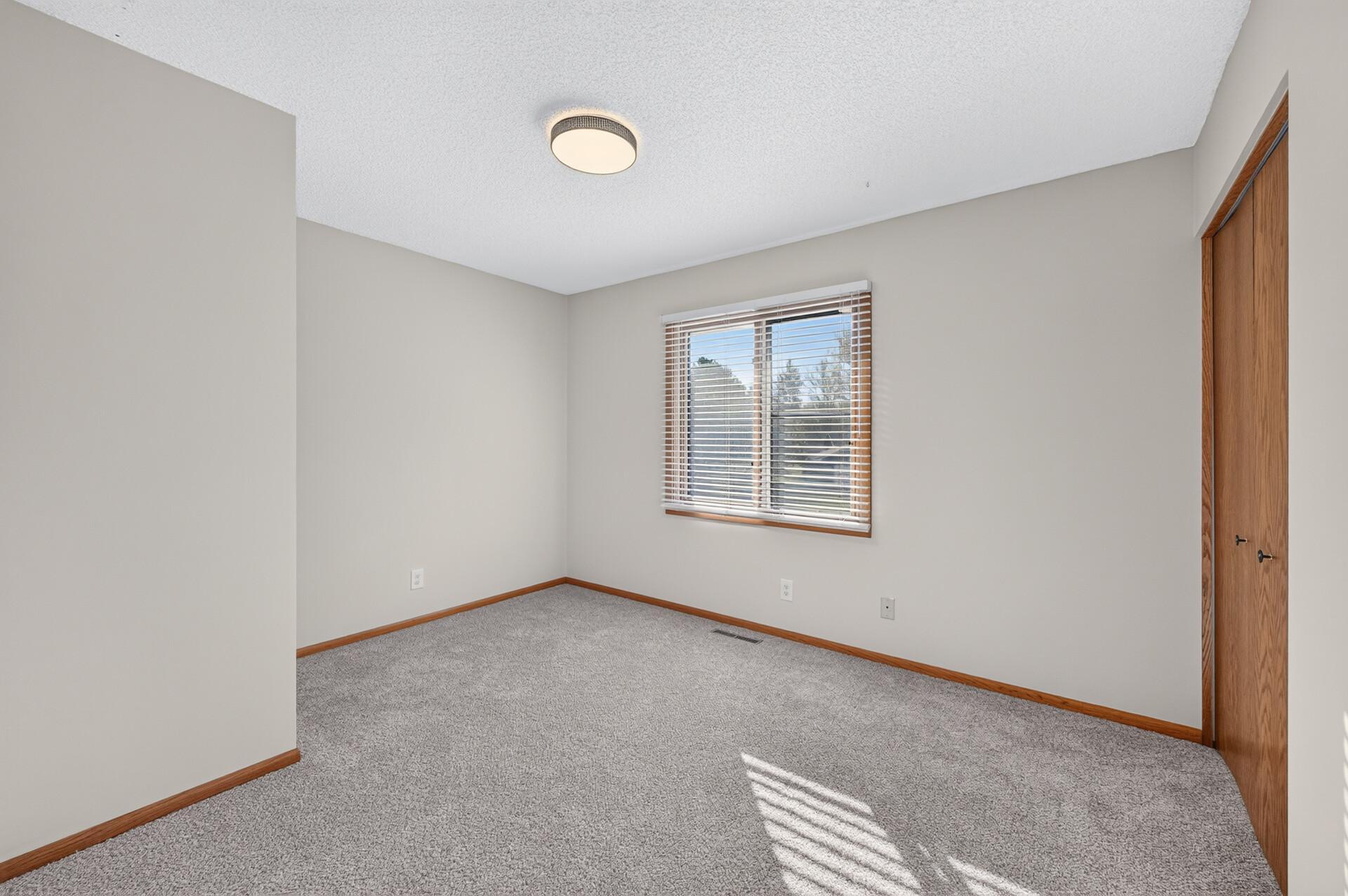 View of Residential at 11440 41st Avenue, Plymouth MN 55441, Plymouth (40 of 52) - Mike Wilen | Minnesota Team Real Estate