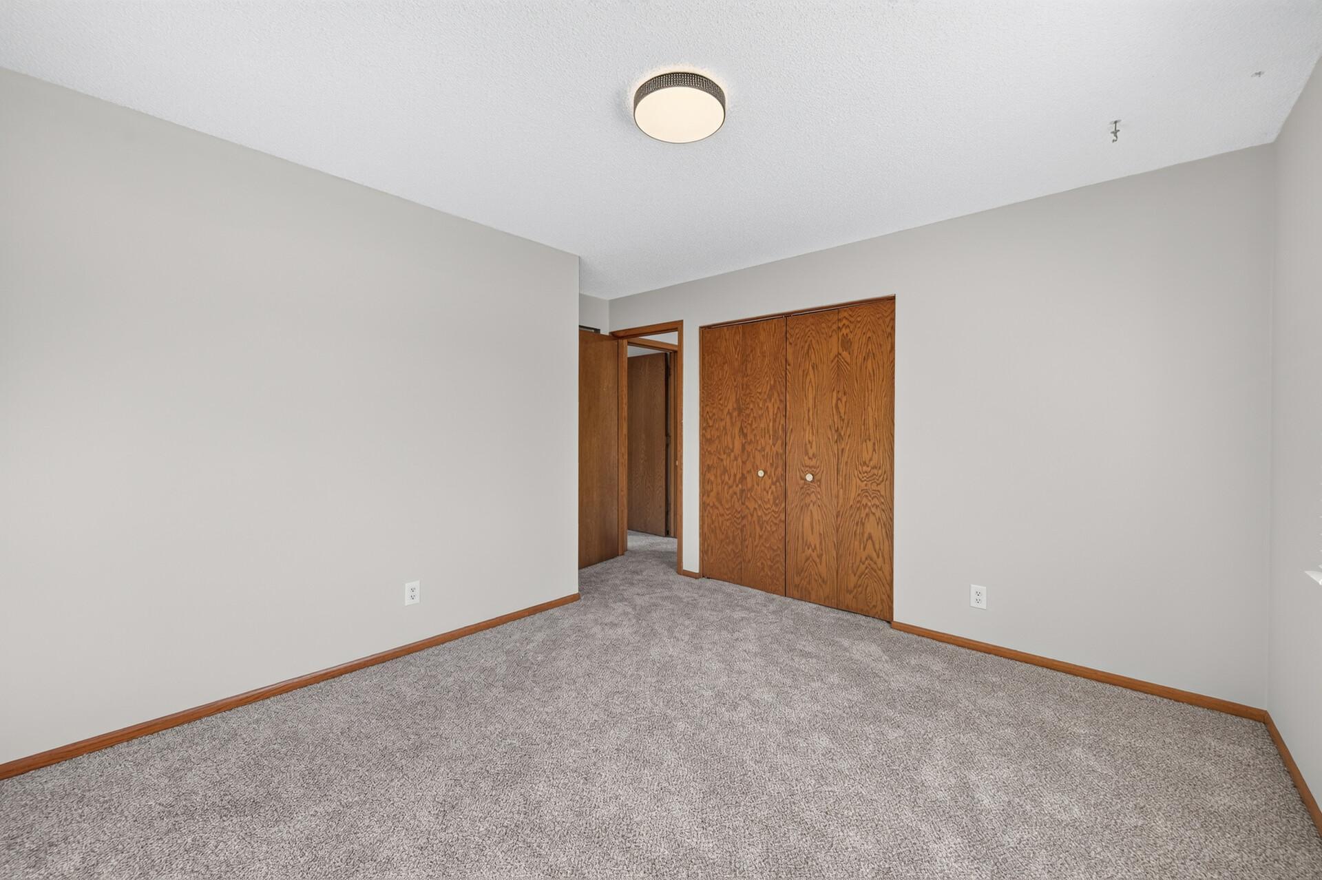 View of Residential at 11440 41st Avenue, Plymouth MN 55441, Plymouth (43 of 52) - Mike Wilen | Minnesota Team Real Estate
