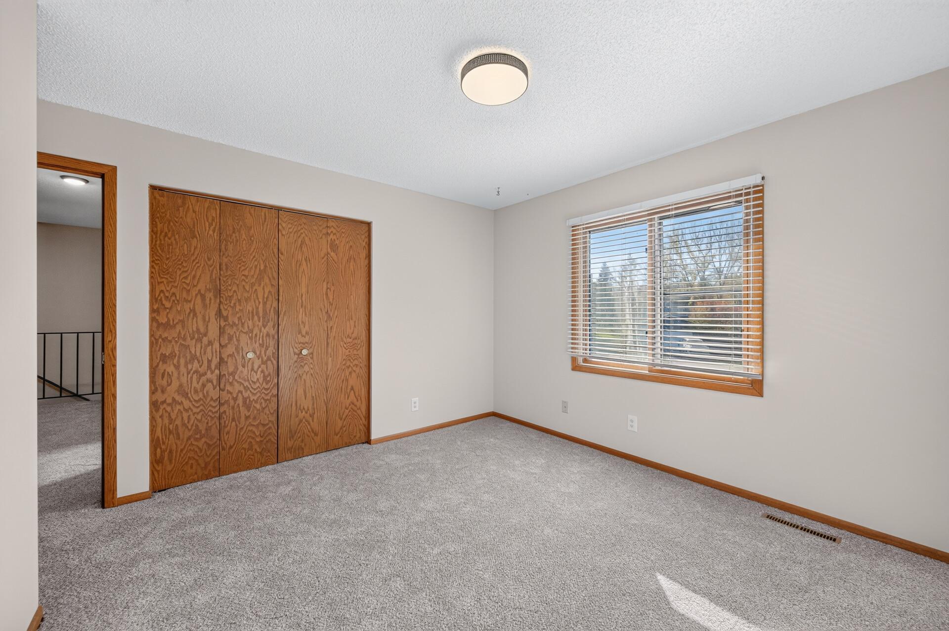 View of Residential at 11440 41st Avenue, Plymouth MN 55441, Plymouth (42 of 52) - Mike Wilen | Minnesota Team Real Estate