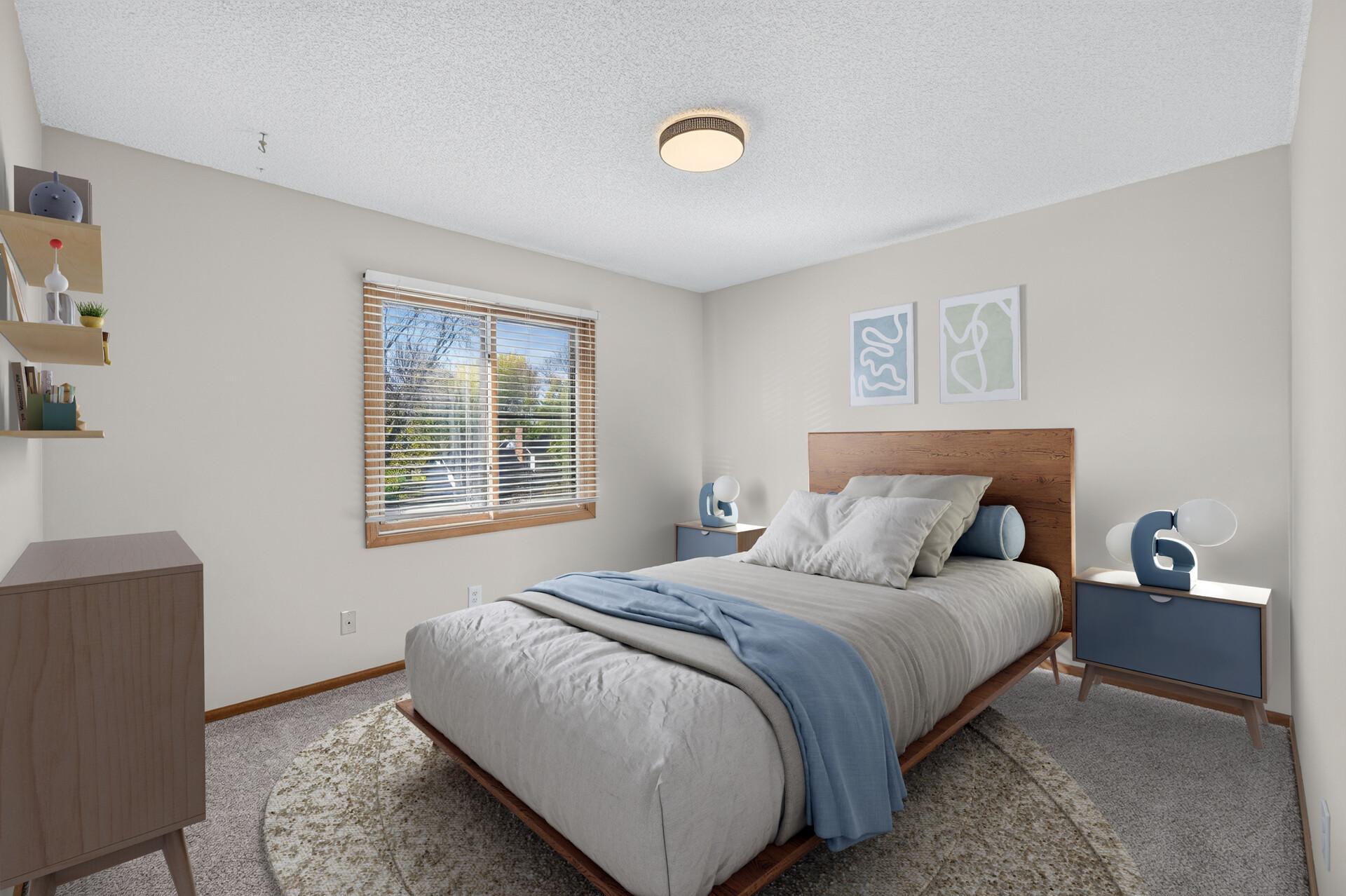 View of Residential at 11440 41st Avenue, Plymouth MN 55441, Plymouth (16 of 52) - Mike Wilen | Minnesota Team Real Estate