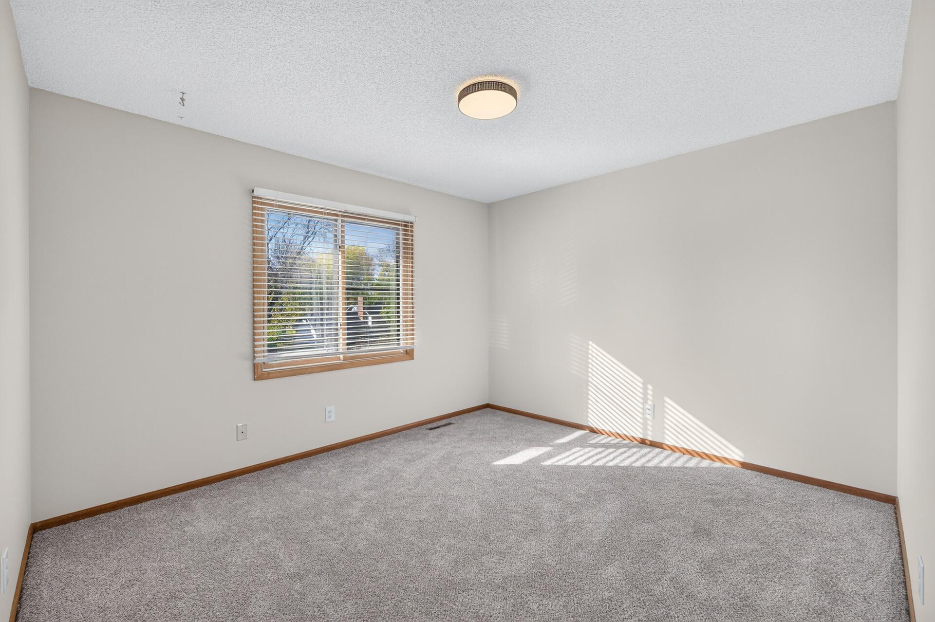 View of Residential at 11440 41st Avenue, Plymouth MN 55441, Plymouth (41 of 52) - Mike Wilen | Minnesota Team Real Estate