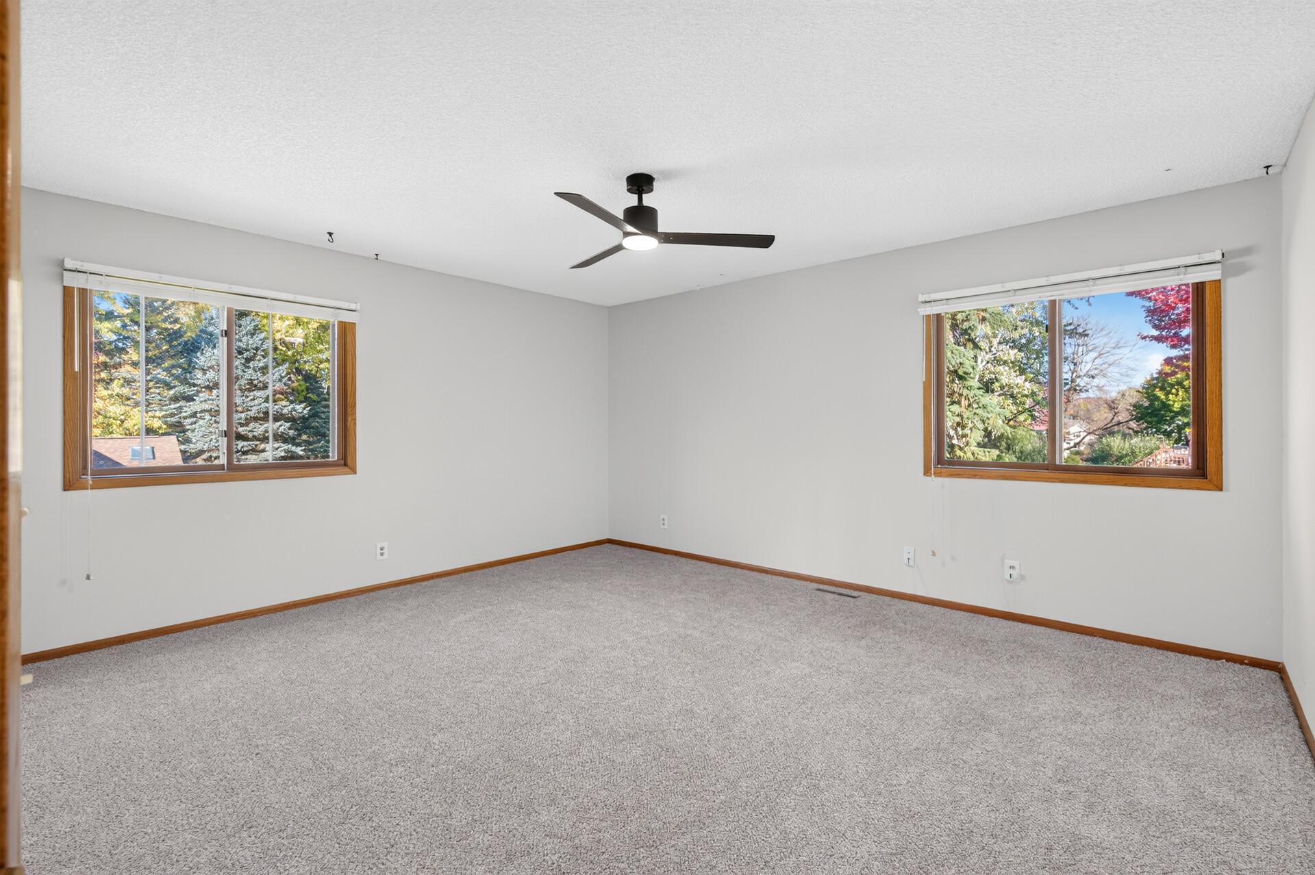 View of Residential at 11440 41st Avenue, Plymouth MN 55441, Plymouth (39 of 52) - Mike Wilen | Minnesota Team Real Estate