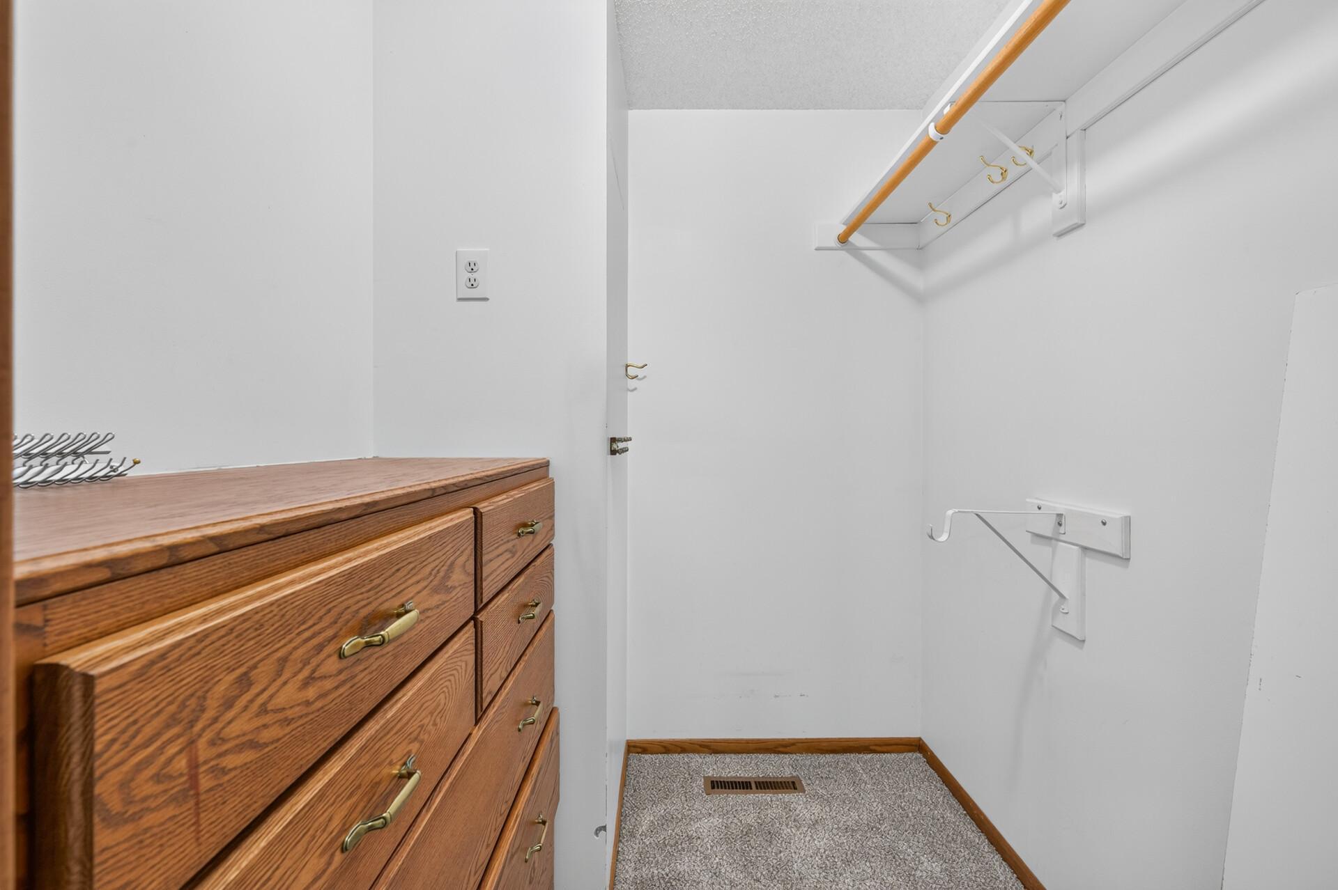 View of Residential at 11440 41st Avenue, Plymouth MN 55441, Plymouth (14 of 52) - Mike Wilen | Minnesota Team Real Estate
