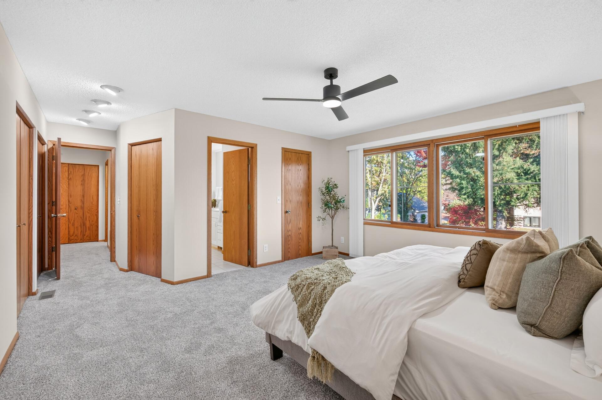 View of Residential at 11440 41st Avenue, Plymouth MN 55441, Plymouth (12 of 52) - Mike Wilen | Minnesota Team Real Estate
