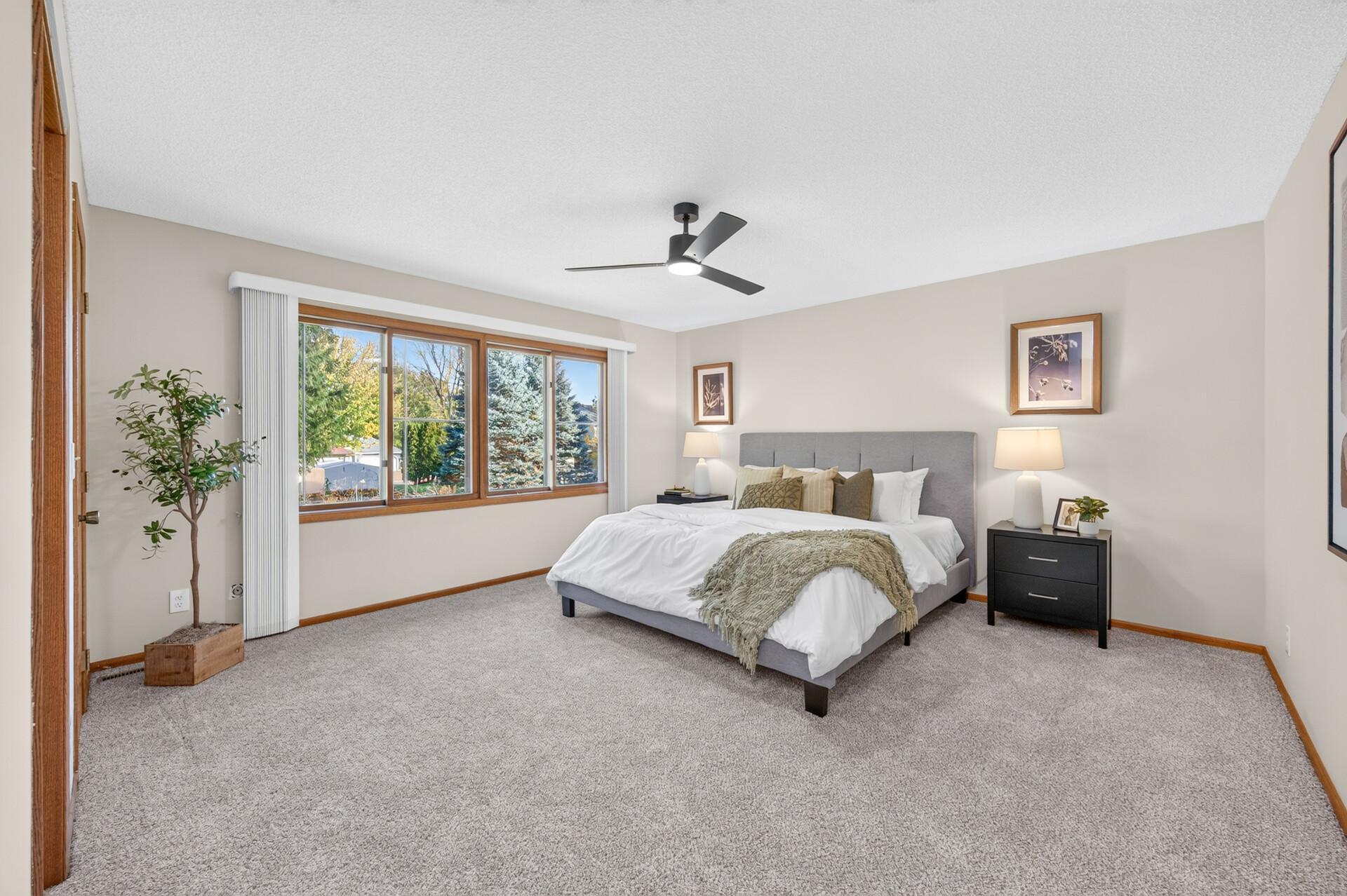 View of Residential at 11440 41st Avenue, Plymouth MN 55441, Plymouth (11 of 52) - Mike Wilen | Minnesota Team Real Estate