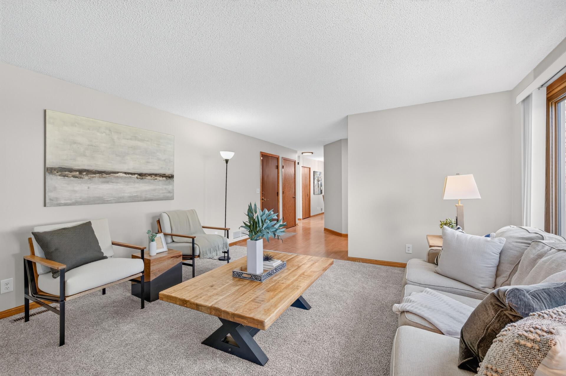 View of Residential at 11440 41st Avenue, Plymouth MN 55441, Plymouth (52 of 52) - Mike Wilen | Minnesota Team Real Estate