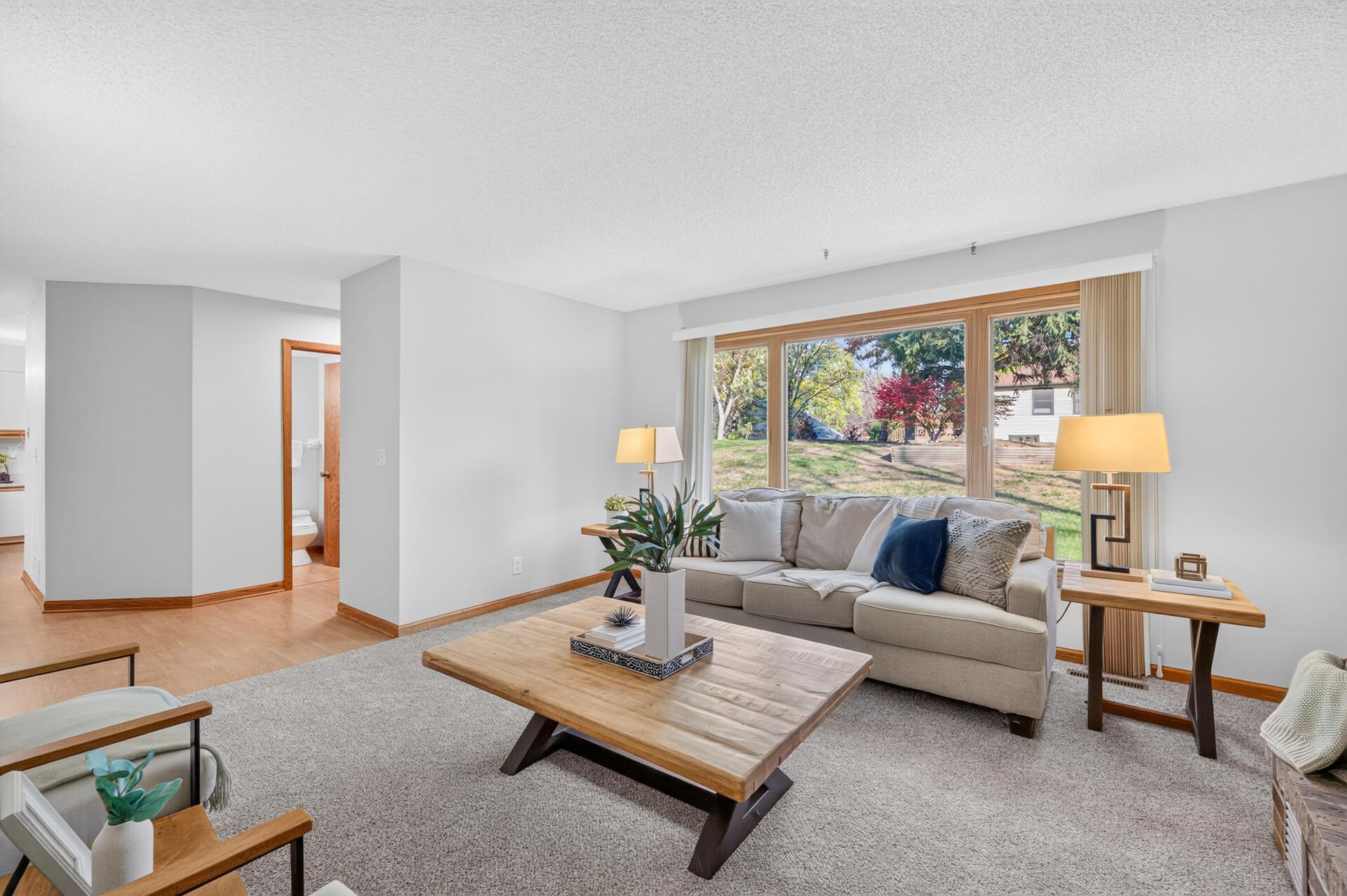 View of Residential at 11440 41st Avenue, Plymouth MN 55441, Plymouth (51 of 52) - Mike Wilen | Minnesota Team Real Estate