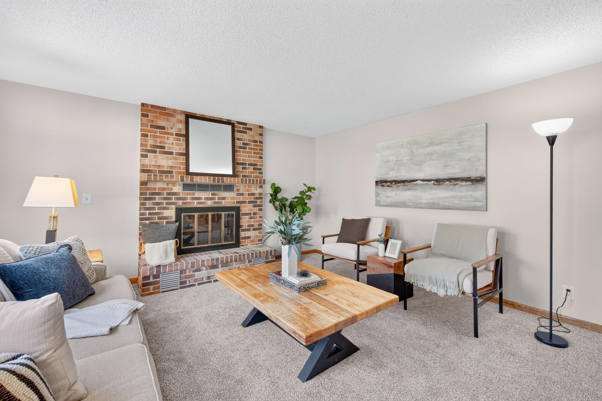 View of Residential at 11440 41st Avenue, Plymouth MN 55441, Plymouth (9 of 52) - Mike Wilen | Minnesota Team Real Estate