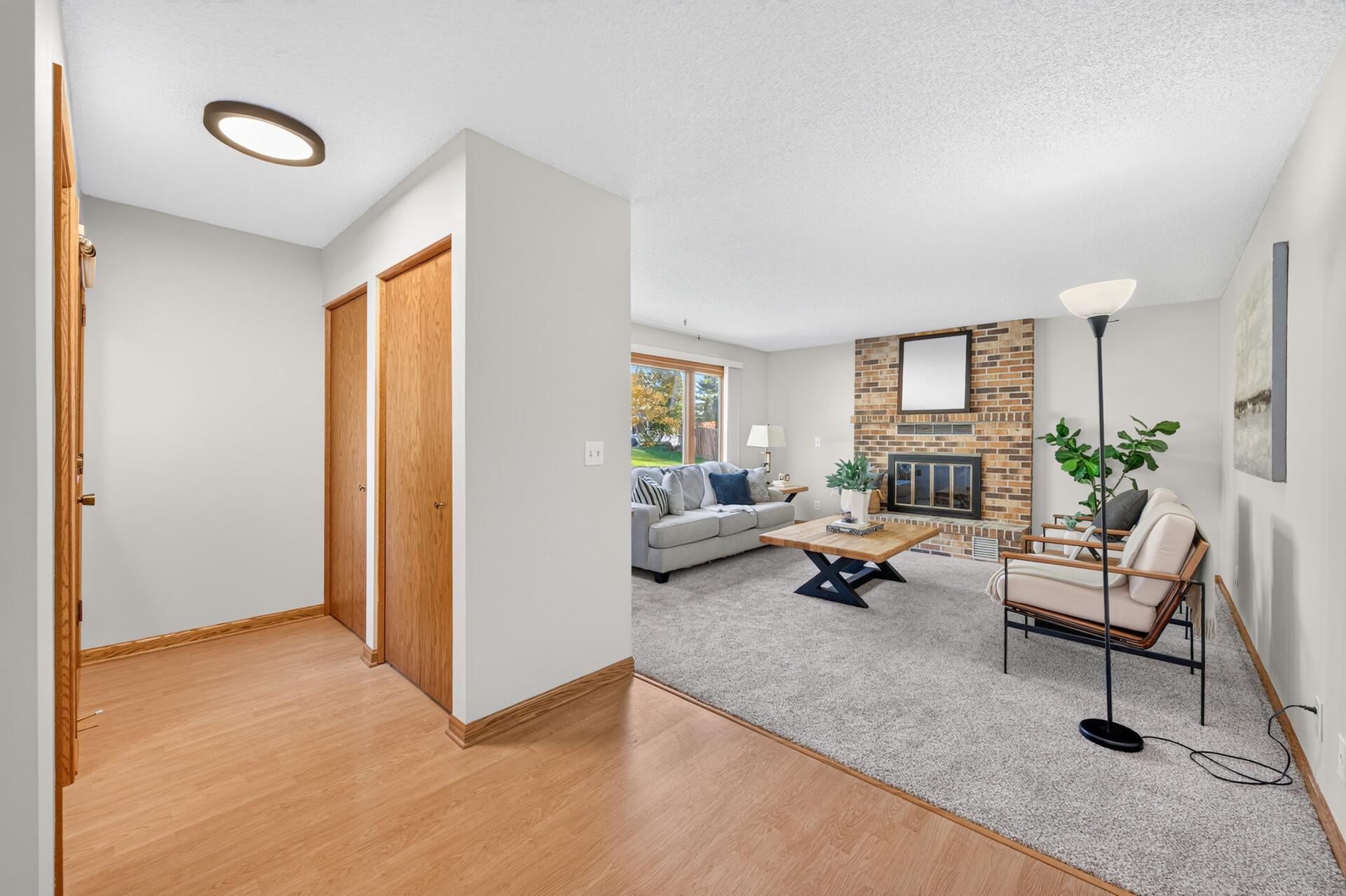 View of Residential at 11440 41st Avenue, Plymouth MN 55441, Plymouth (50 of 52) - Mike Wilen | Minnesota Team Real Estate