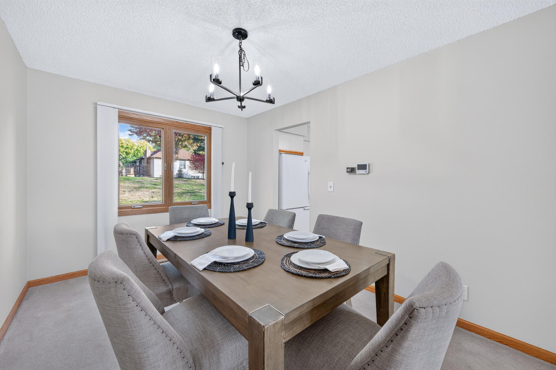 View of Residential at 11440 41st Avenue, Plymouth MN 55441, Plymouth (49 of 52) - Mike Wilen | Minnesota Team Real Estate