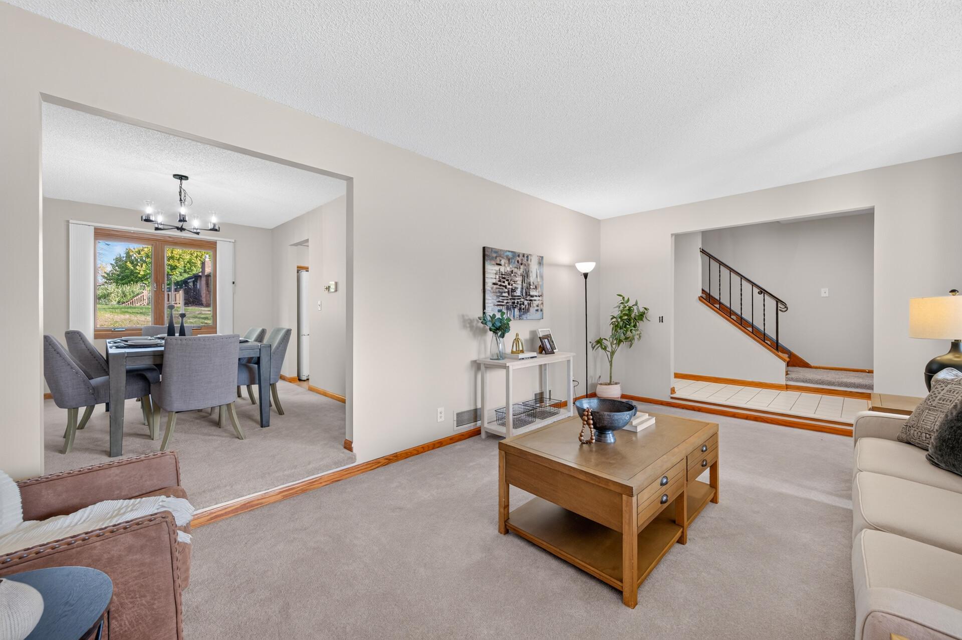 View of Residential at 11440 41st Avenue, Plymouth MN 55441, Plymouth (48 of 52) - Mike Wilen | Minnesota Team Real Estate