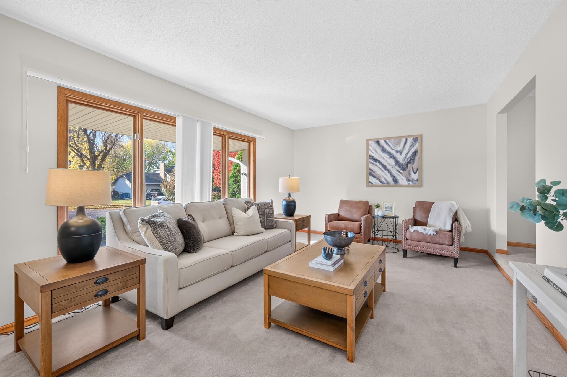 View of Residential at 11440 41st Avenue, Plymouth MN 55441, Plymouth (2 of 52) - Mike Wilen | Minnesota Team Real Estate