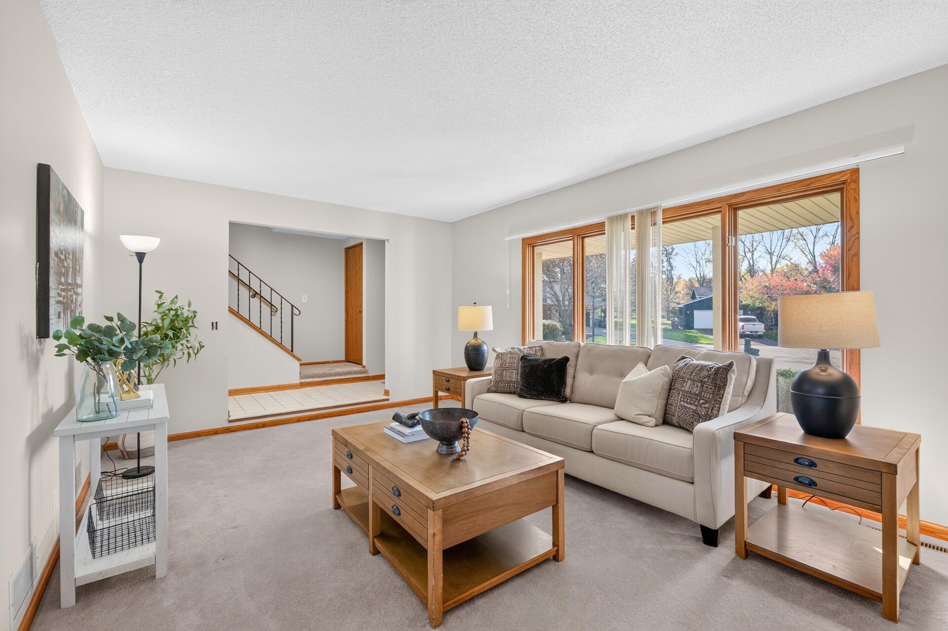 View of Residential at 11440 41st Avenue, Plymouth MN 55441, Plymouth (3 of 52) - Mike Wilen | Minnesota Team Real Estate