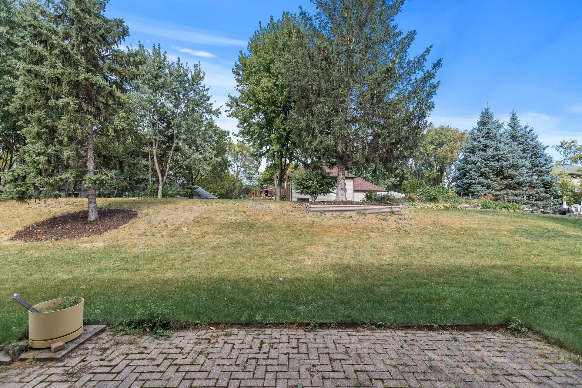 View of Residential at 11440 41st Avenue, Plymouth MN 55441, Plymouth (38 of 52) - Mike Wilen | Minnesota Team Real Estate