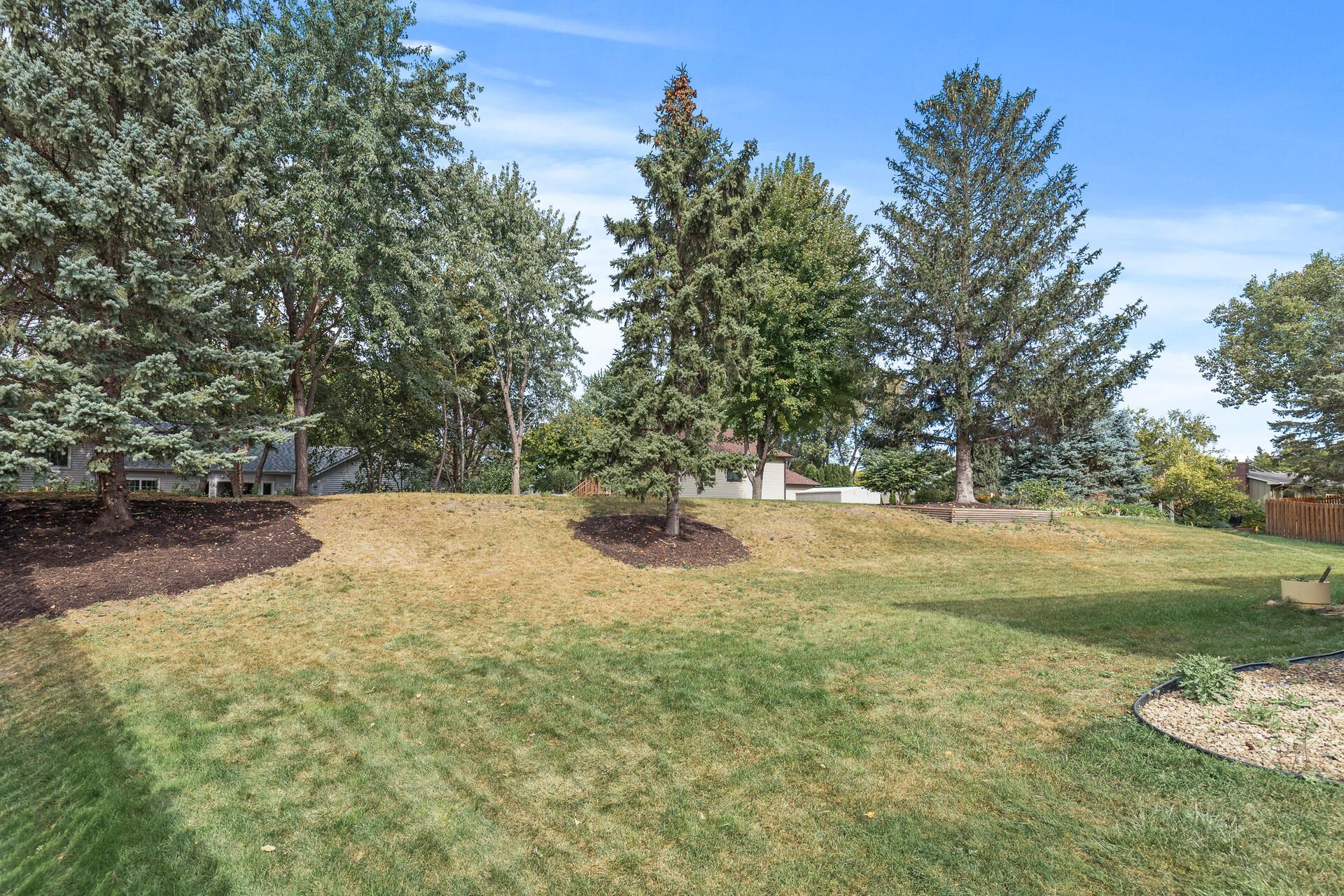 View of Residential at 11440 41st Avenue, Plymouth MN 55441, Plymouth (37 of 52) - Mike Wilen | Minnesota Team Real Estate