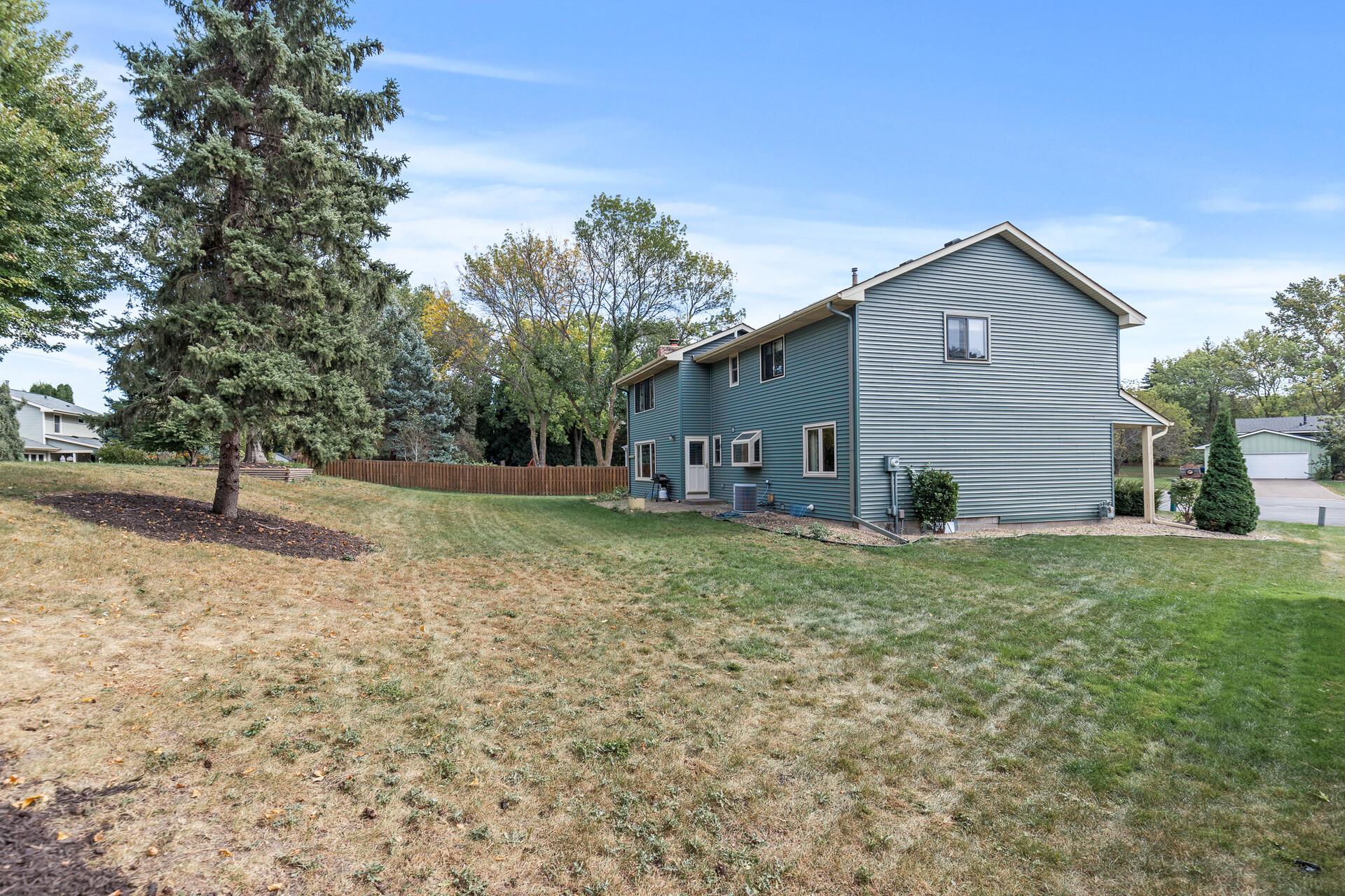 View of Residential at 11440 41st Avenue, Plymouth MN 55441, Plymouth (36 of 52) - Mike Wilen | Minnesota Team Real Estate
