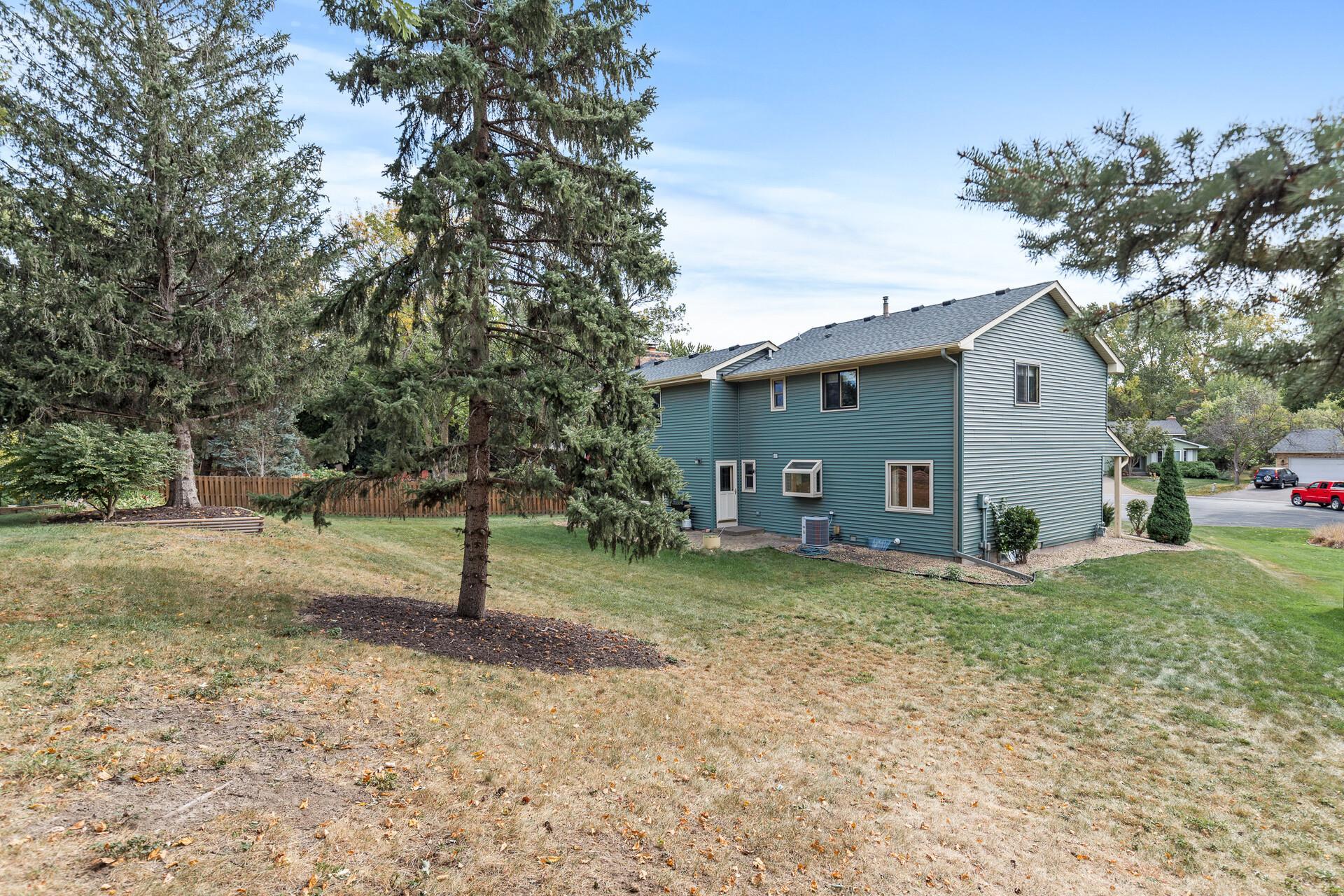 View of Residential at 11440 41st Avenue, Plymouth MN 55441, Plymouth (35 of 52) - Mike Wilen | Minnesota Team Real Estate