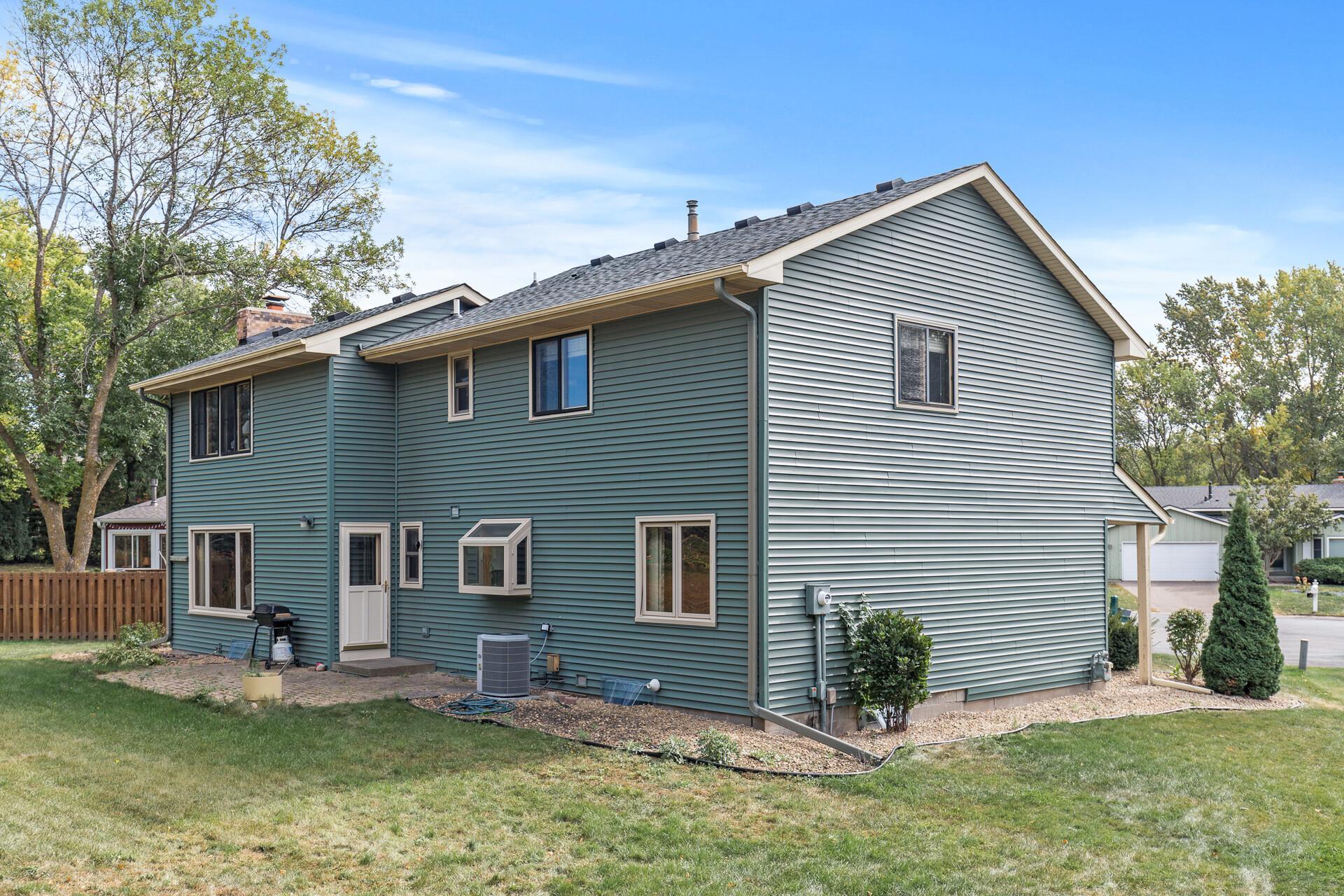 View of Residential at 11440 41st Avenue, Plymouth MN 55441, Plymouth (34 of 52) - Mike Wilen | Minnesota Team Real Estate
