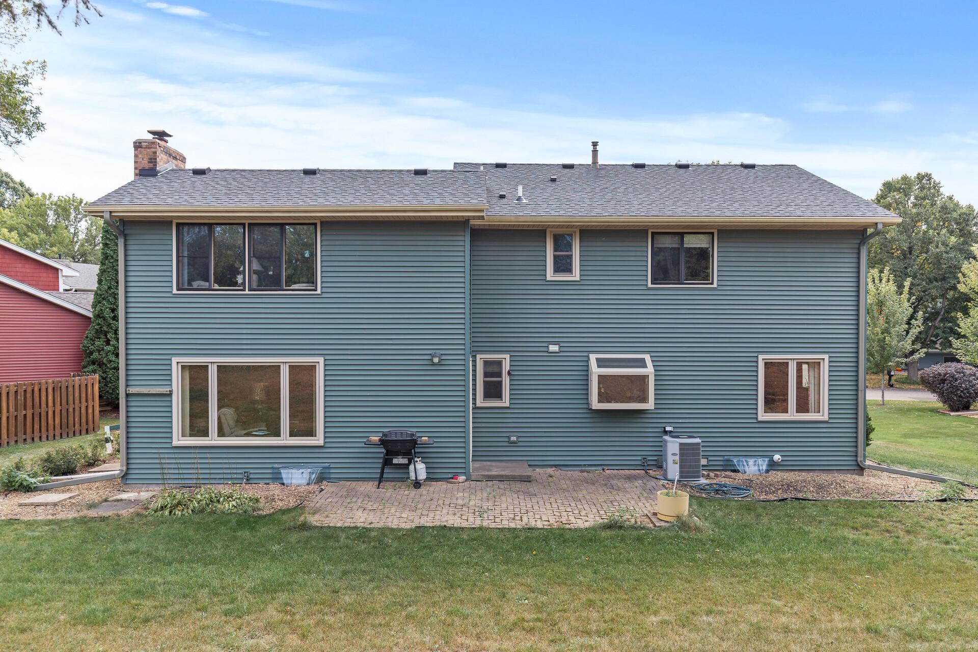 View of Residential at 11440 41st Avenue, Plymouth MN 55441, Plymouth (33 of 52) - Mike Wilen | Minnesota Team Real Estate
