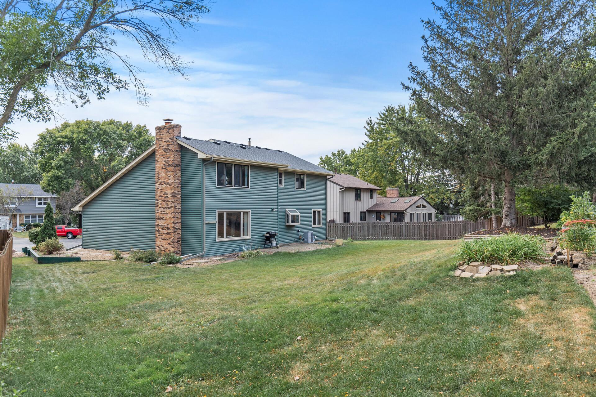 View of Residential at 11440 41st Avenue, Plymouth MN 55441, Plymouth (32 of 52) - Mike Wilen | Minnesota Team Real Estate