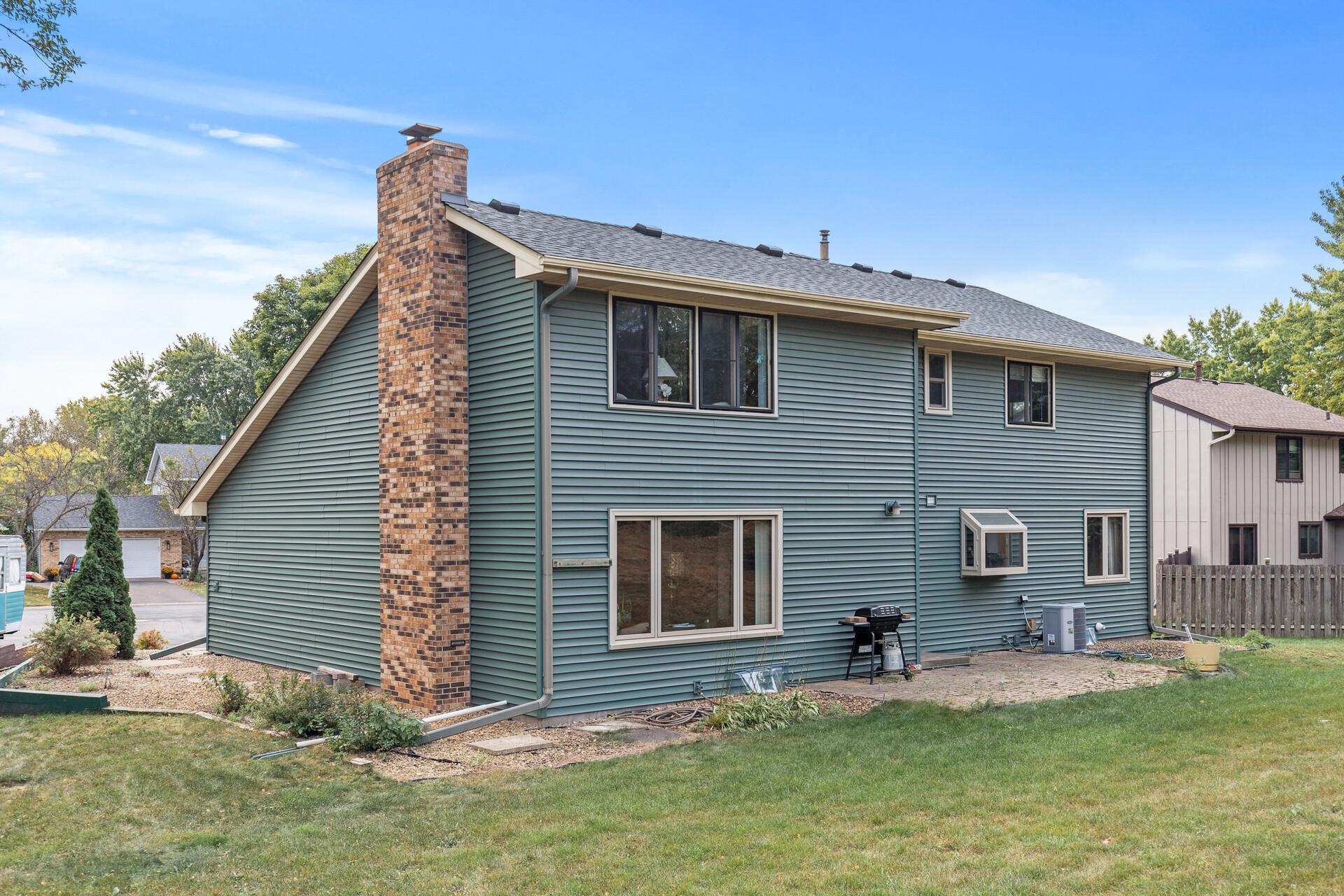 View of Residential at 11440 41st Avenue, Plymouth MN 55441, Plymouth (31 of 52) - Mike Wilen | Minnesota Team Real Estate
