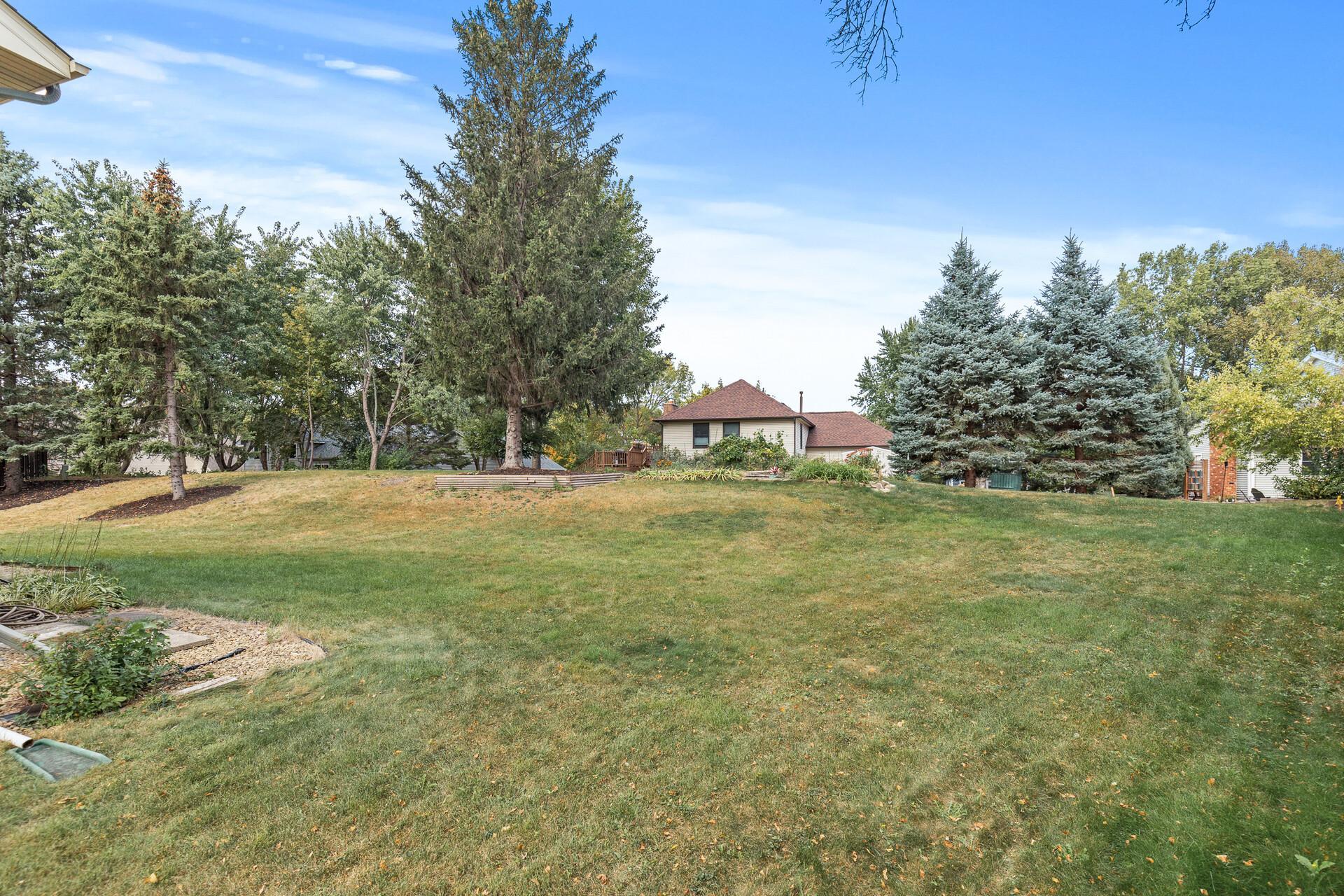 View of Residential at 11440 41st Avenue, Plymouth MN 55441, Plymouth (30 of 52) - Mike Wilen | Minnesota Team Real Estate