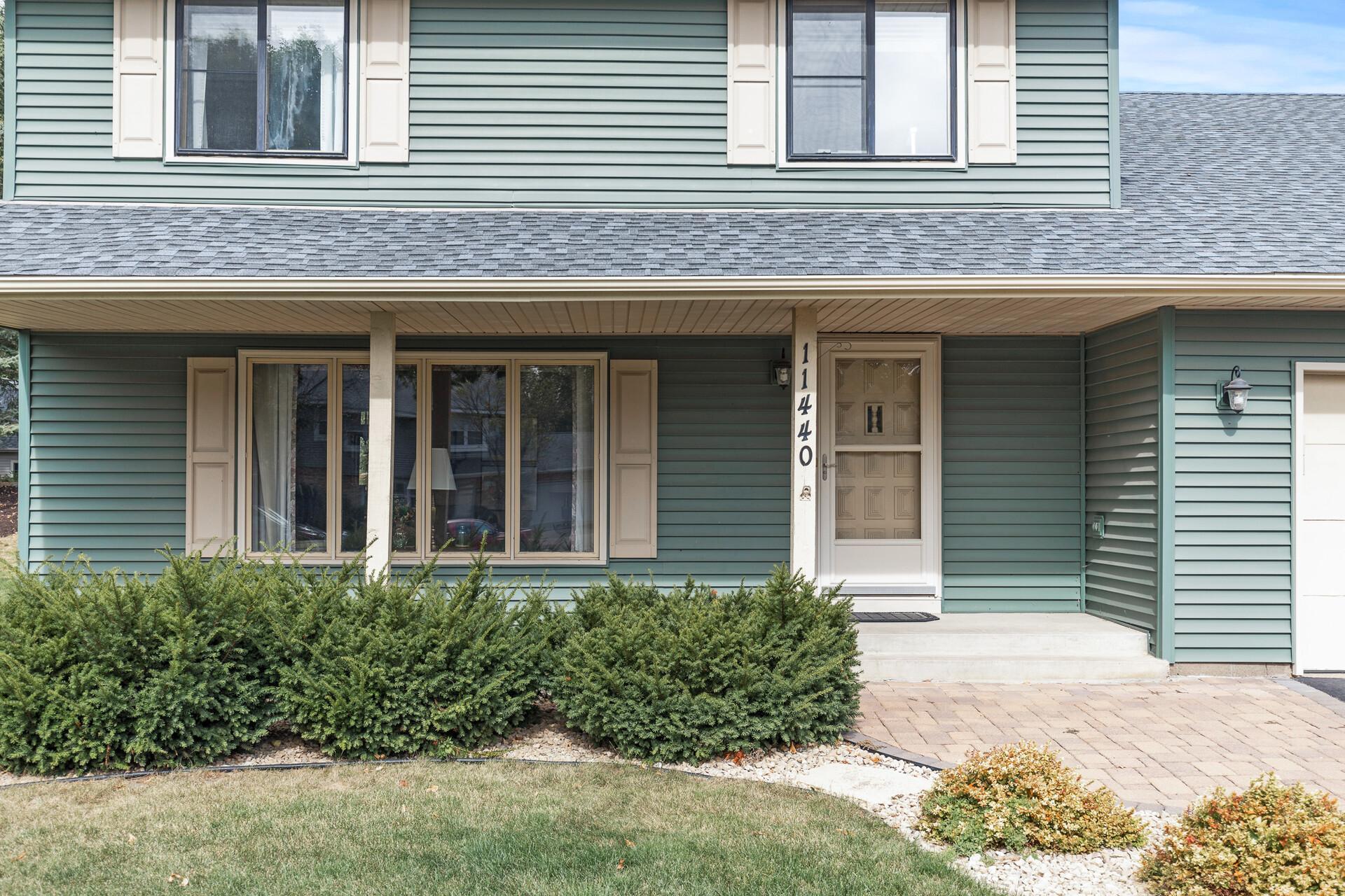 View of Residential at 11440 41st Avenue, Plymouth MN 55441, Plymouth (29 of 52) - Mike Wilen | Minnesota Team Real Estate