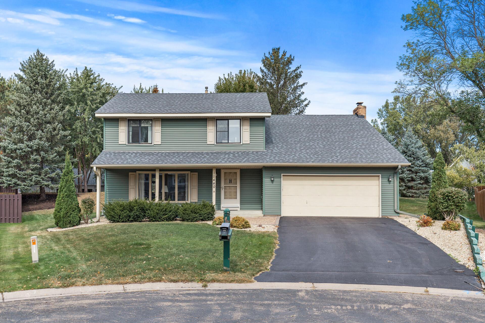 View of Residential at 11440 41st Avenue, Plymouth MN 55441, Plymouth (28 of 52) - Mike Wilen | Minnesota Team Real Estate
