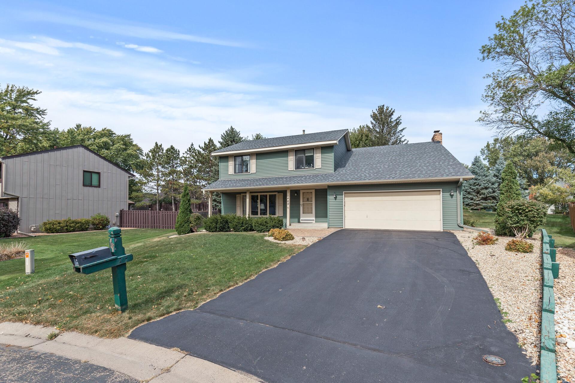 View of Residential at 11440 41st Avenue, Plymouth MN 55441, Plymouth (27 of 52) - Mike Wilen | Minnesota Team Real Estate