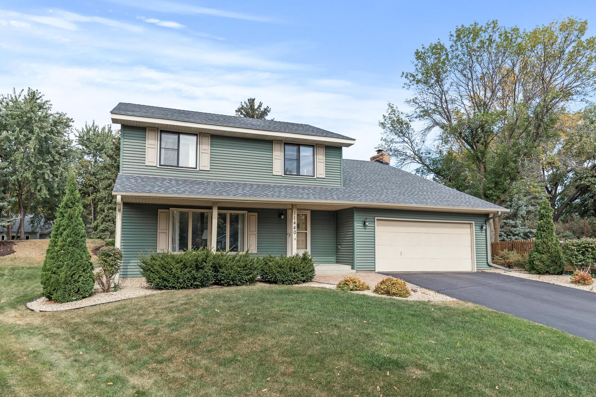 View of Residential at 11440 41st Avenue, Plymouth MN 55441, Plymouth (26 of 52) - Mike Wilen | Minnesota Team Real Estate